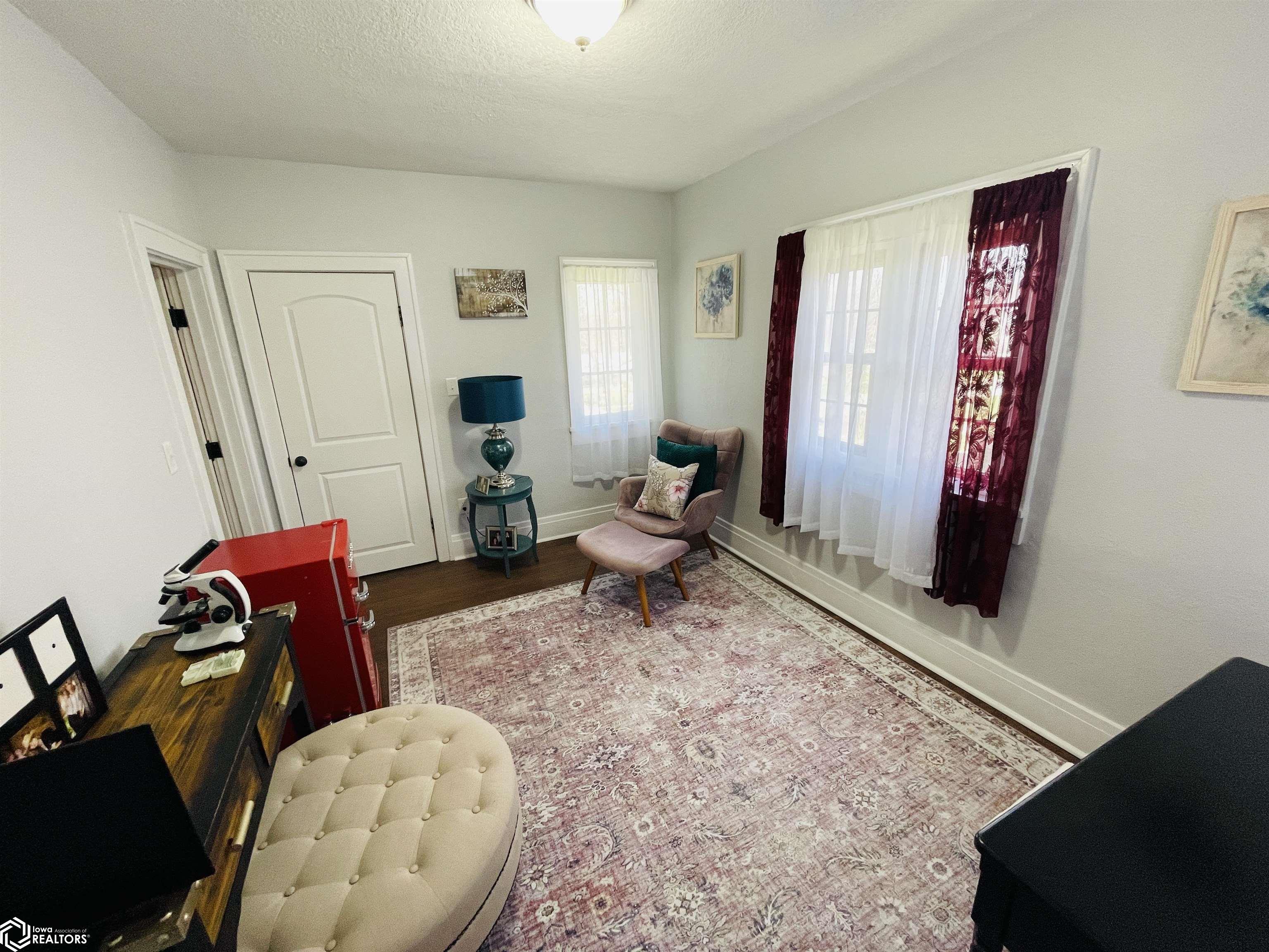 101 S Stone, Creston, Iowa image 35
