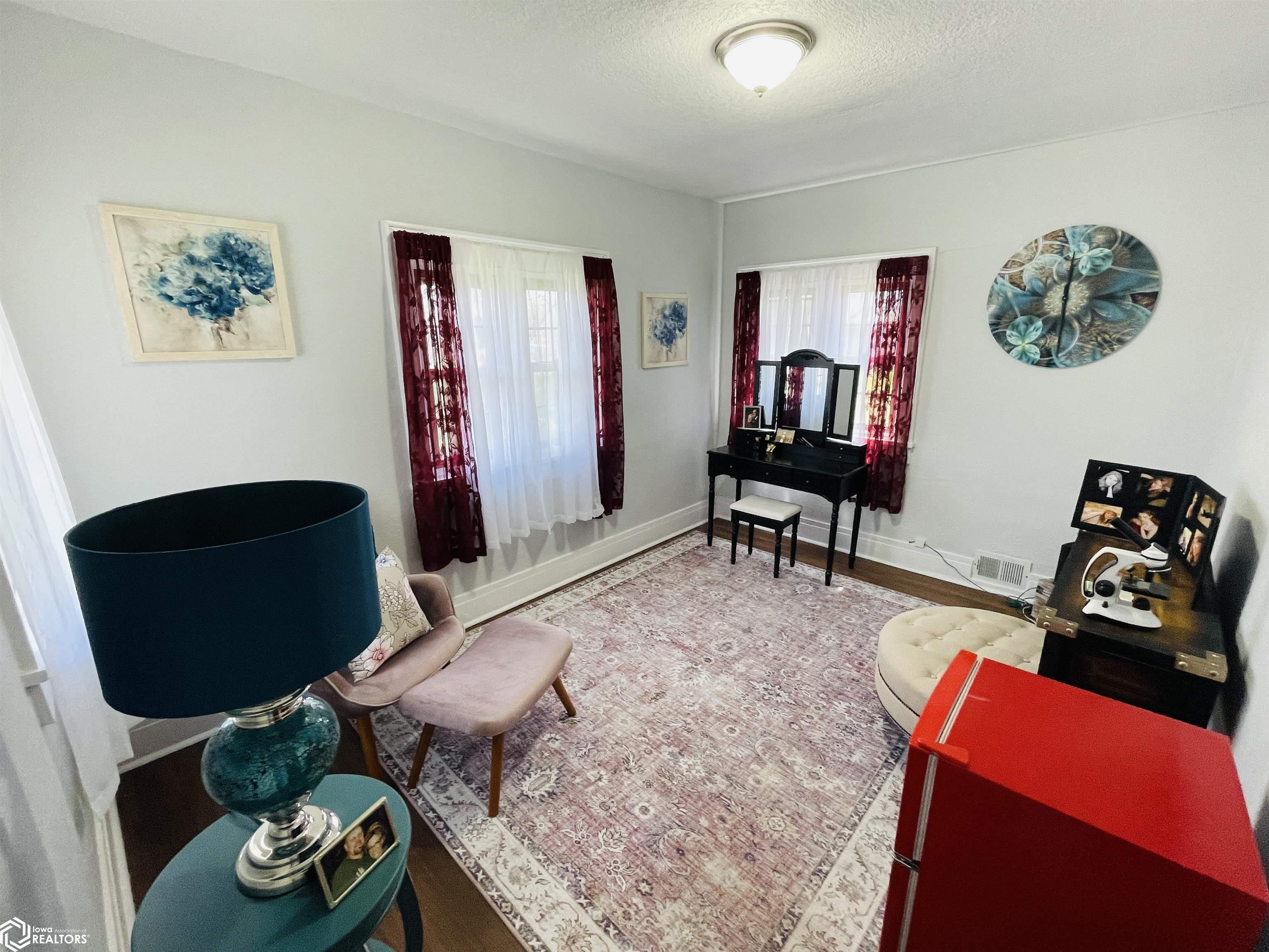 101 S Stone, Creston, Iowa image 36