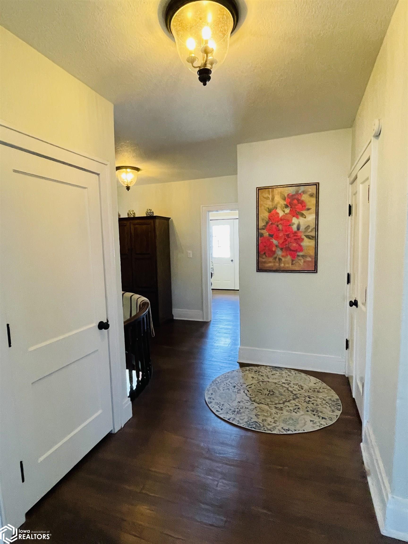 101 S Stone, Creston, Iowa image 37
