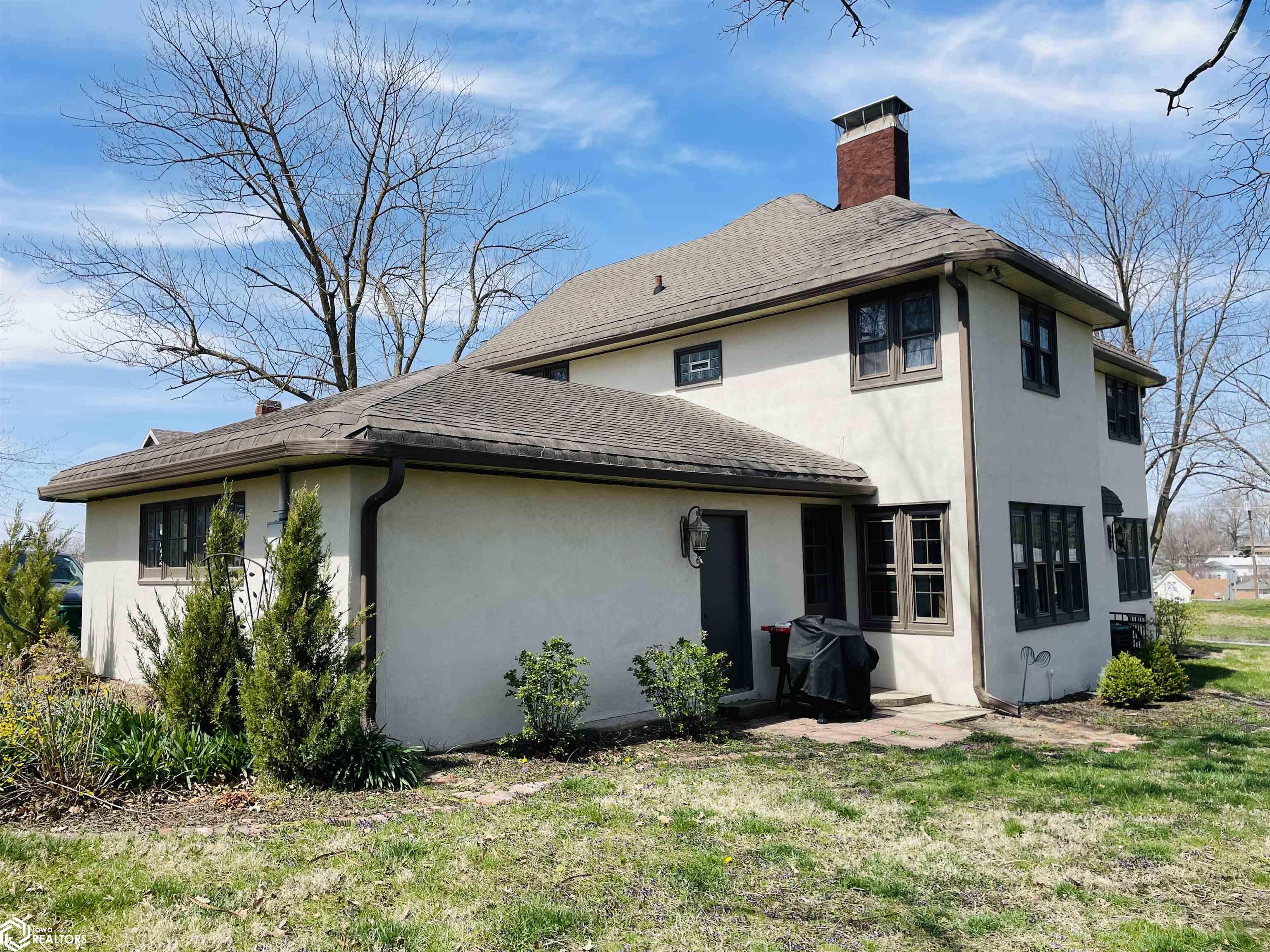 101 S Stone, Creston, Iowa image 41