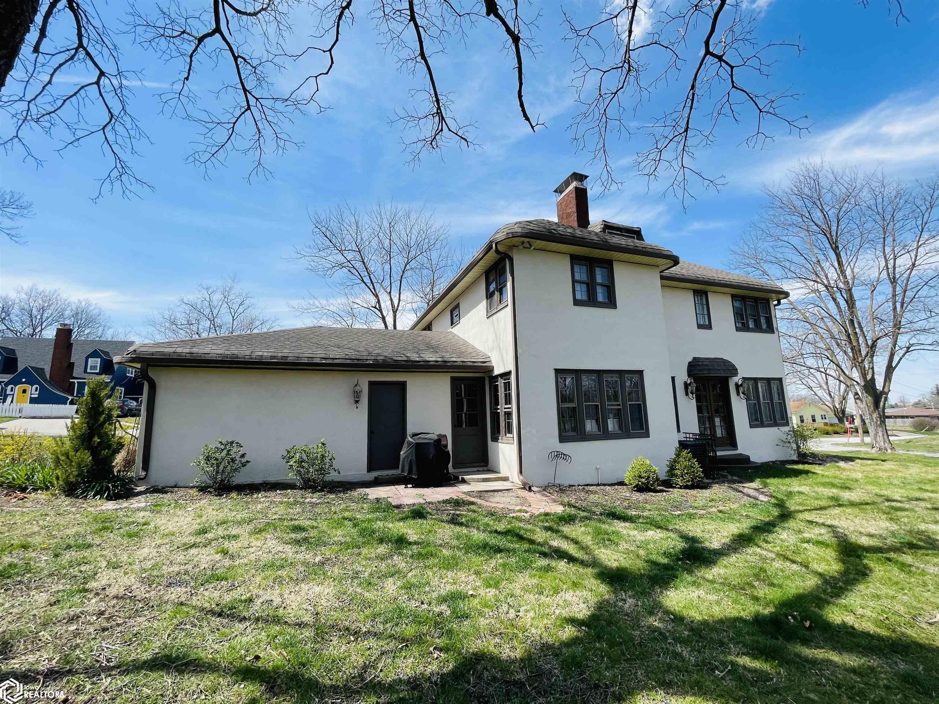 101 S Stone, Creston, Iowa image 42