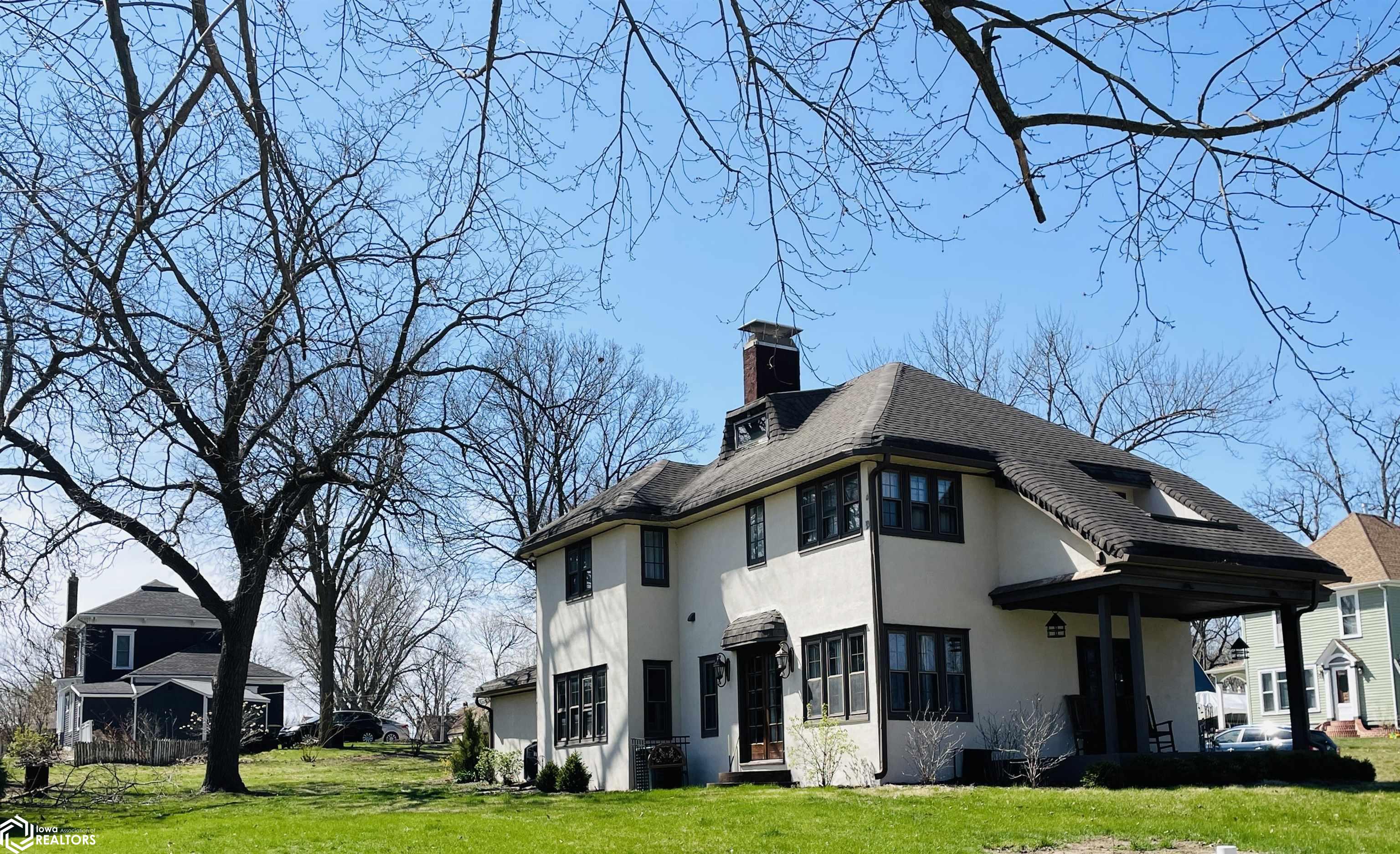 101 S Stone, Creston, Iowa image 3