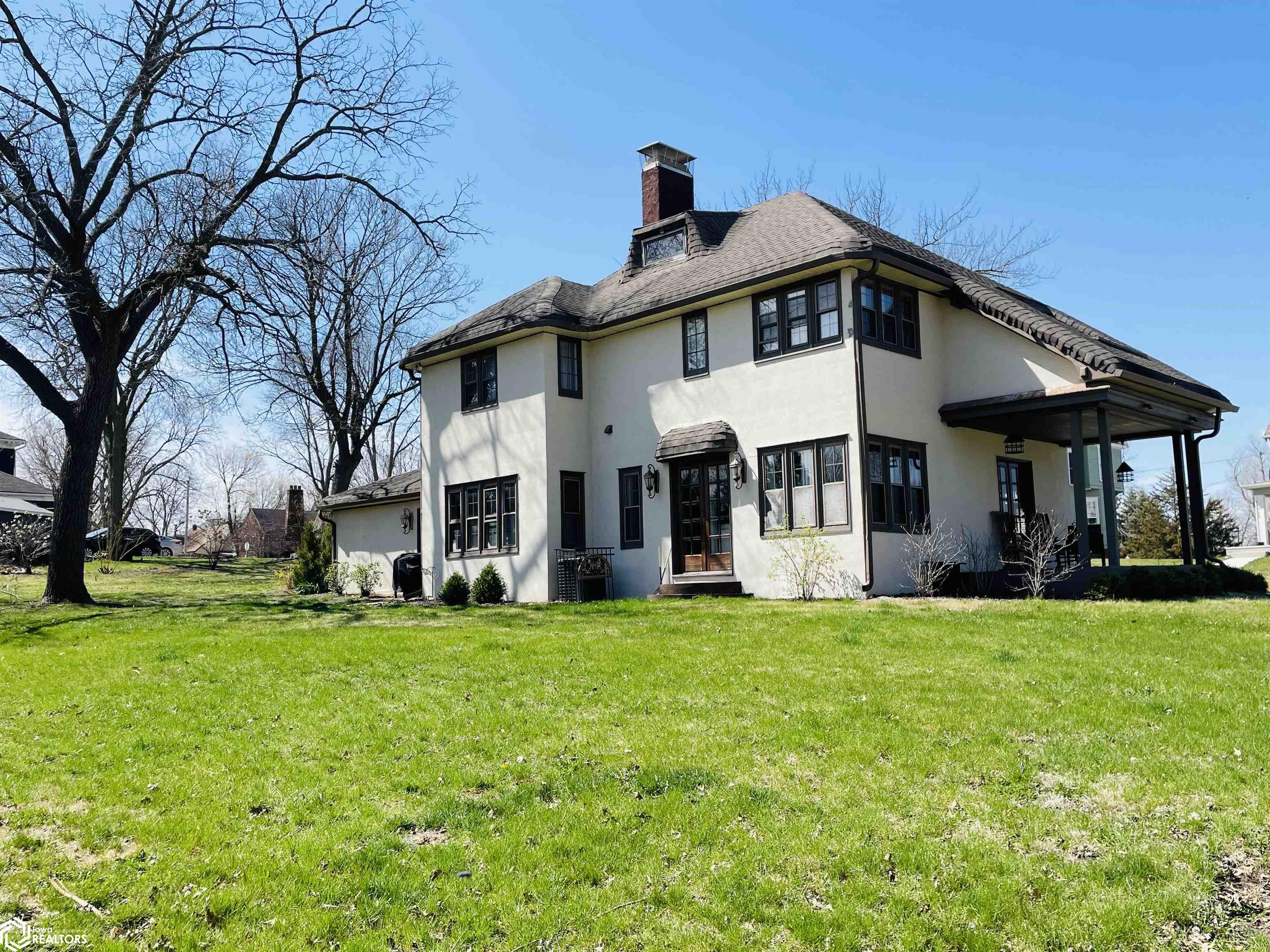 101 S Stone, Creston, Iowa image 4