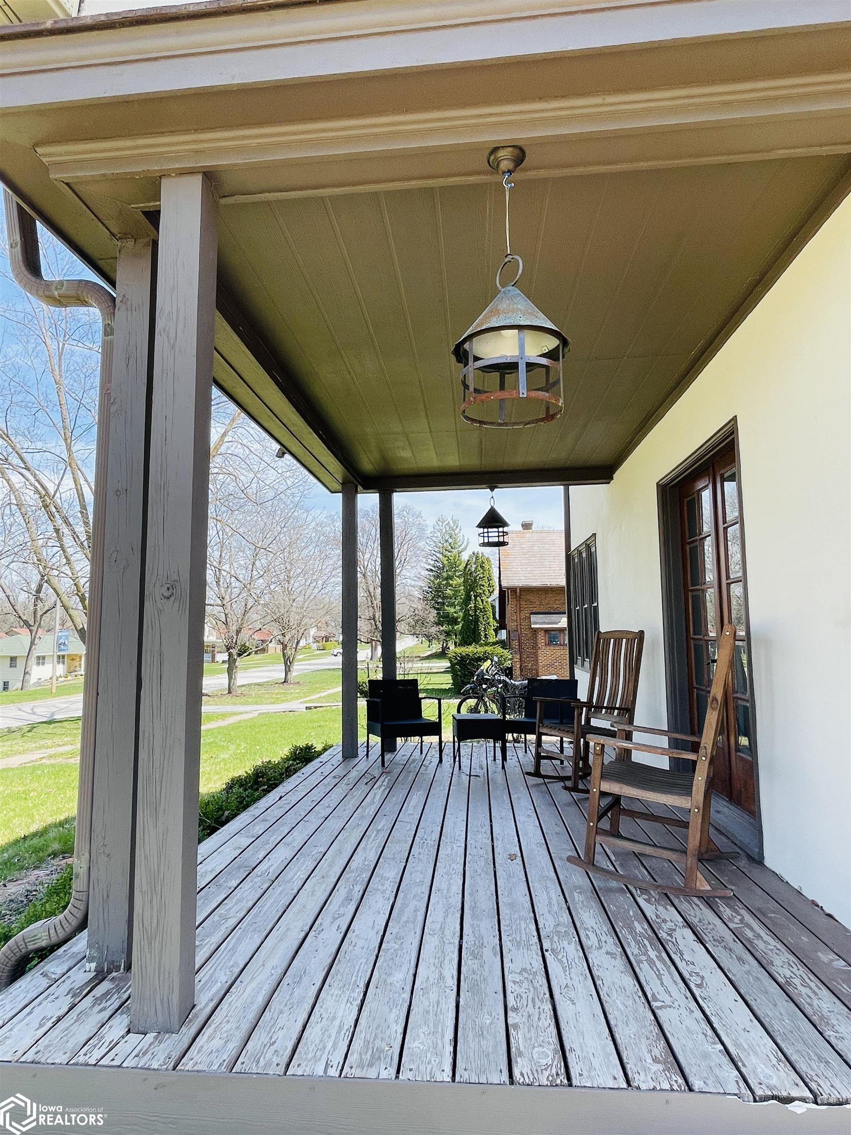 101 S Stone, Creston, Iowa image 5