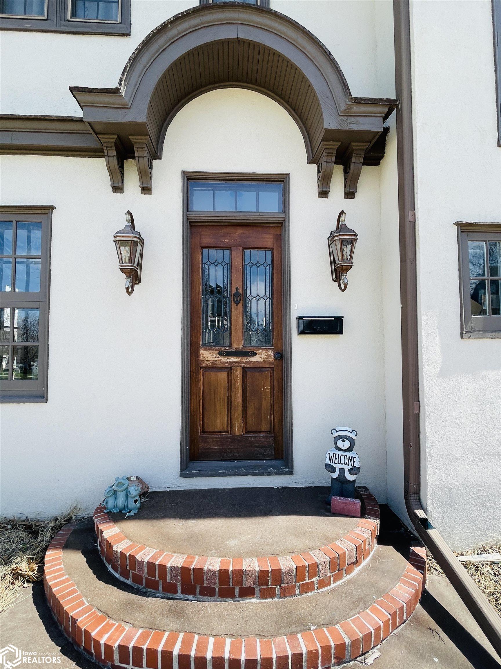 101 S Stone, Creston, Iowa image 6