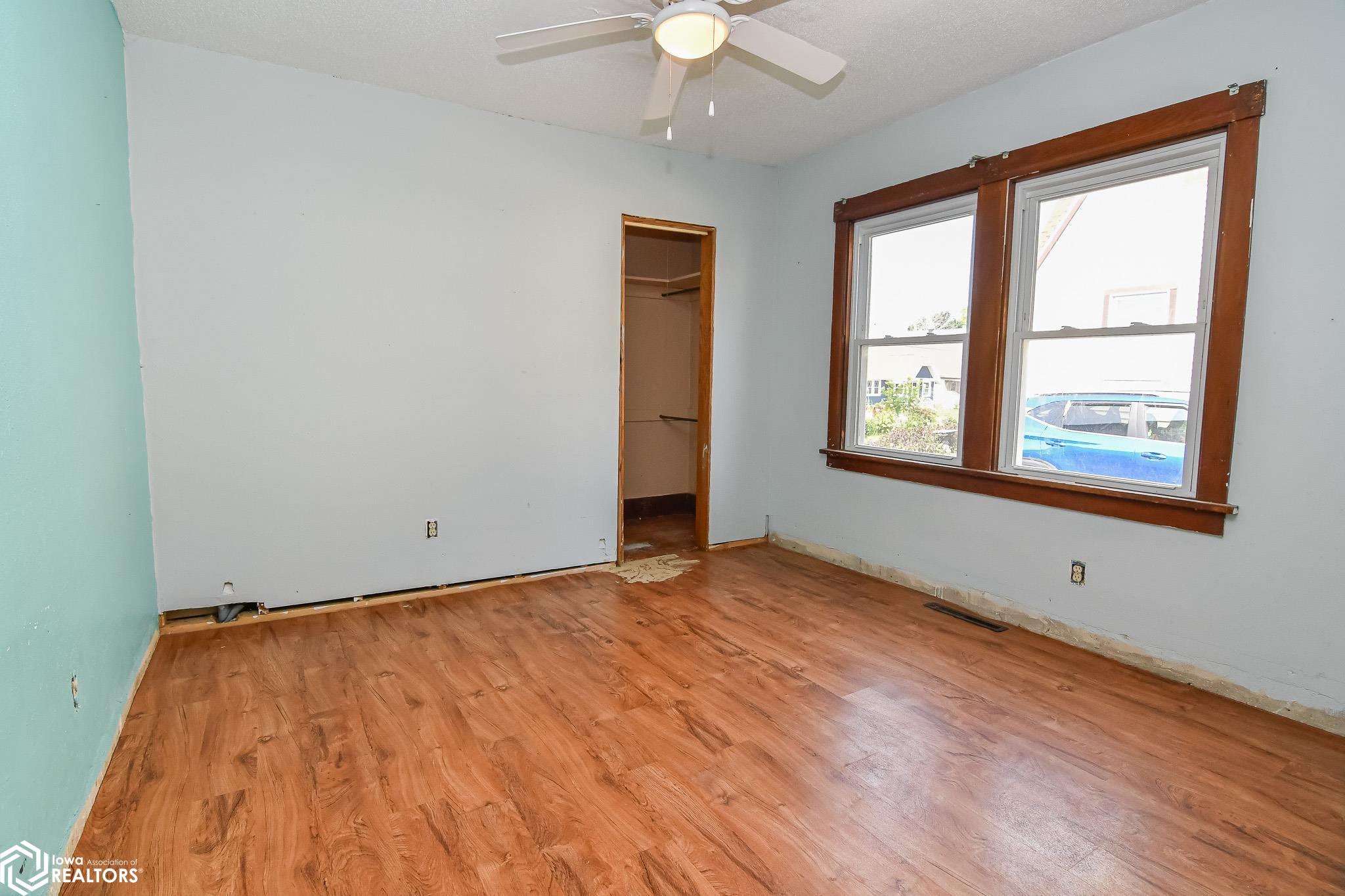 1107 May Street, Marshalltown, Iowa image 12
