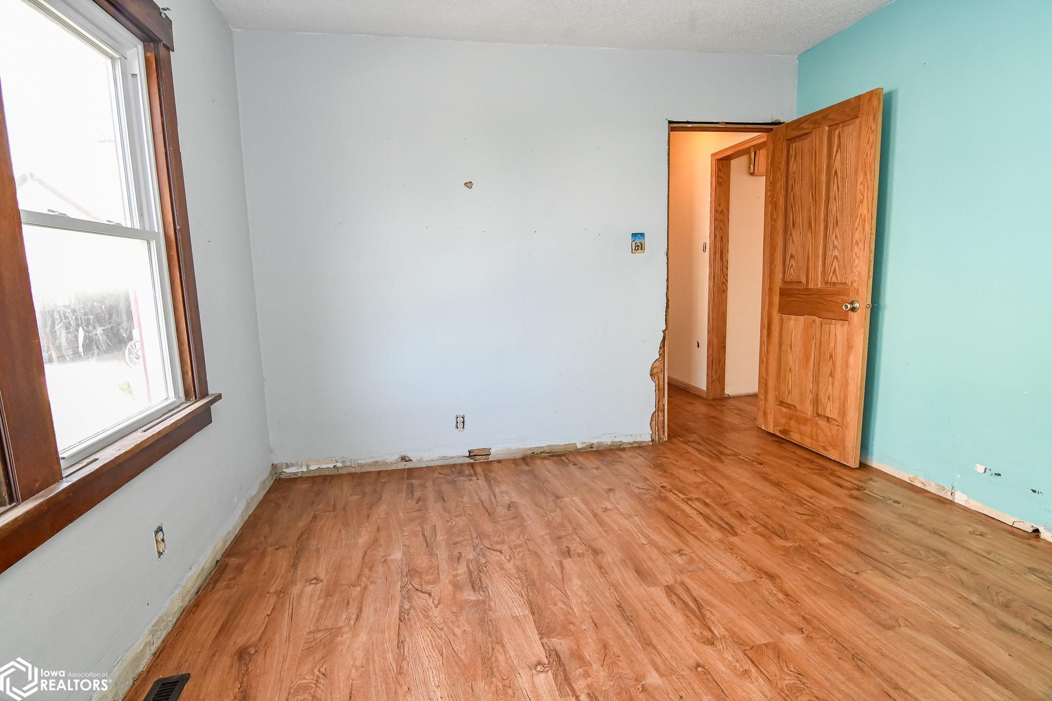 1107 May Street, Marshalltown, Iowa image 13