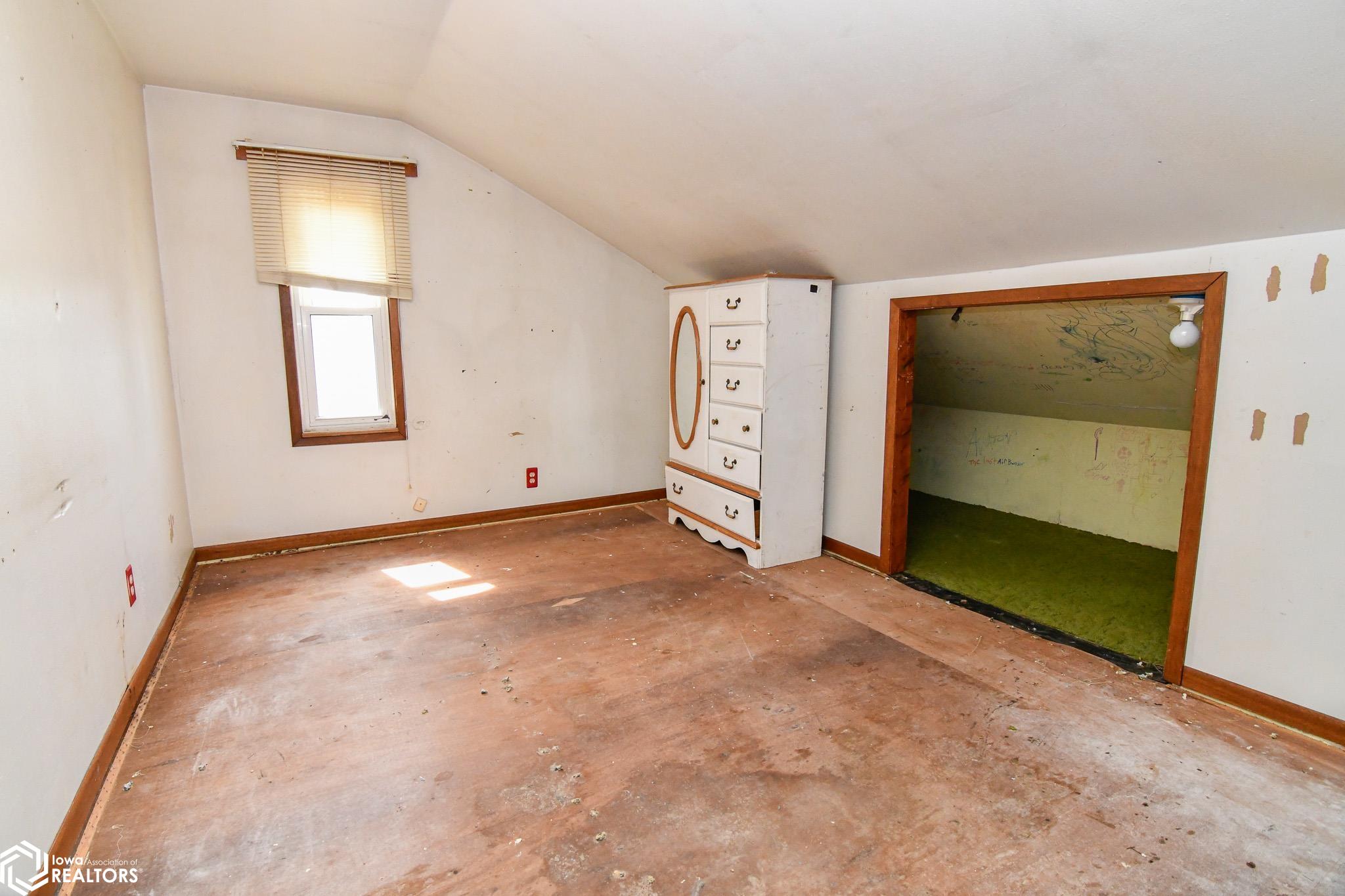 1107 May Street, Marshalltown, Iowa image 14