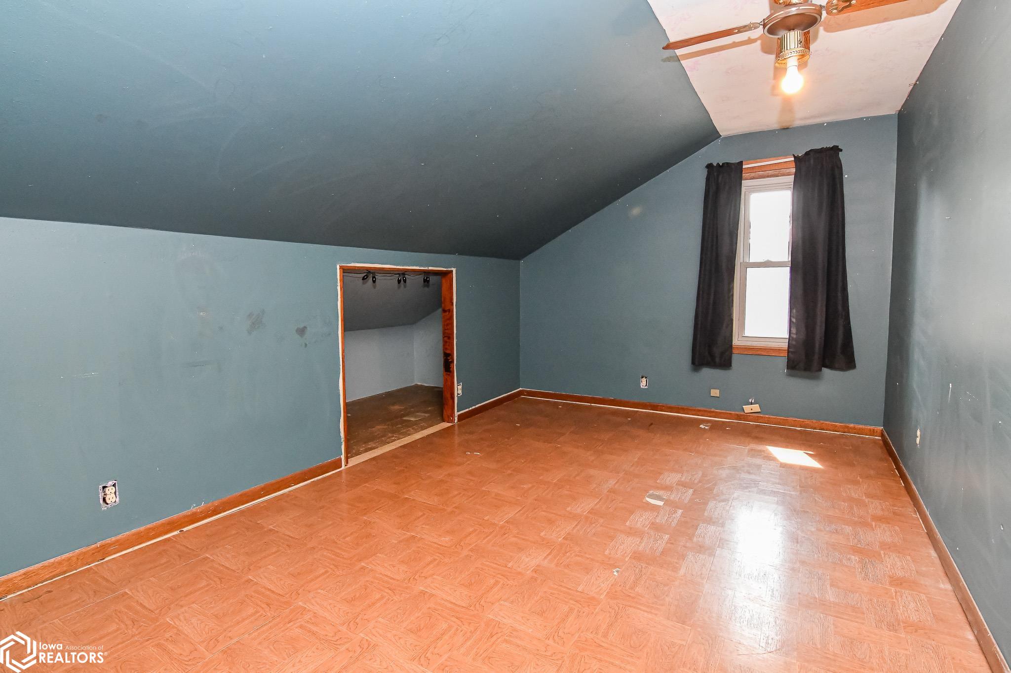 1107 May Street, Marshalltown, Iowa image 17