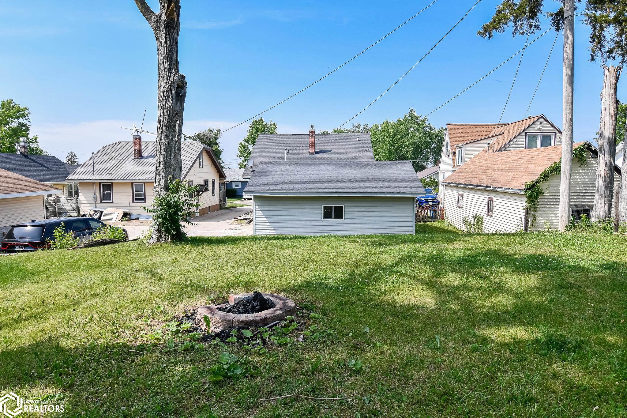 1107 May Street, Marshalltown, Iowa image 19