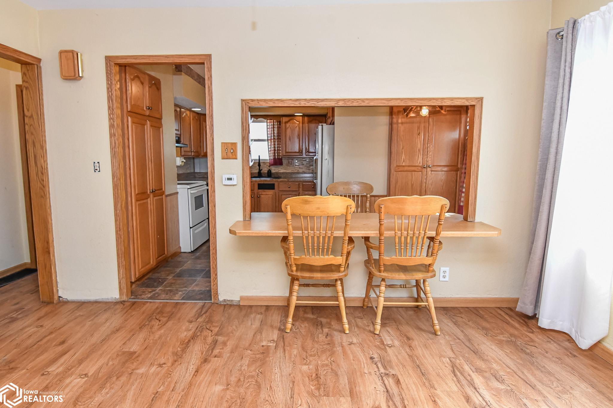 1107 May Street, Marshalltown, Iowa image 6