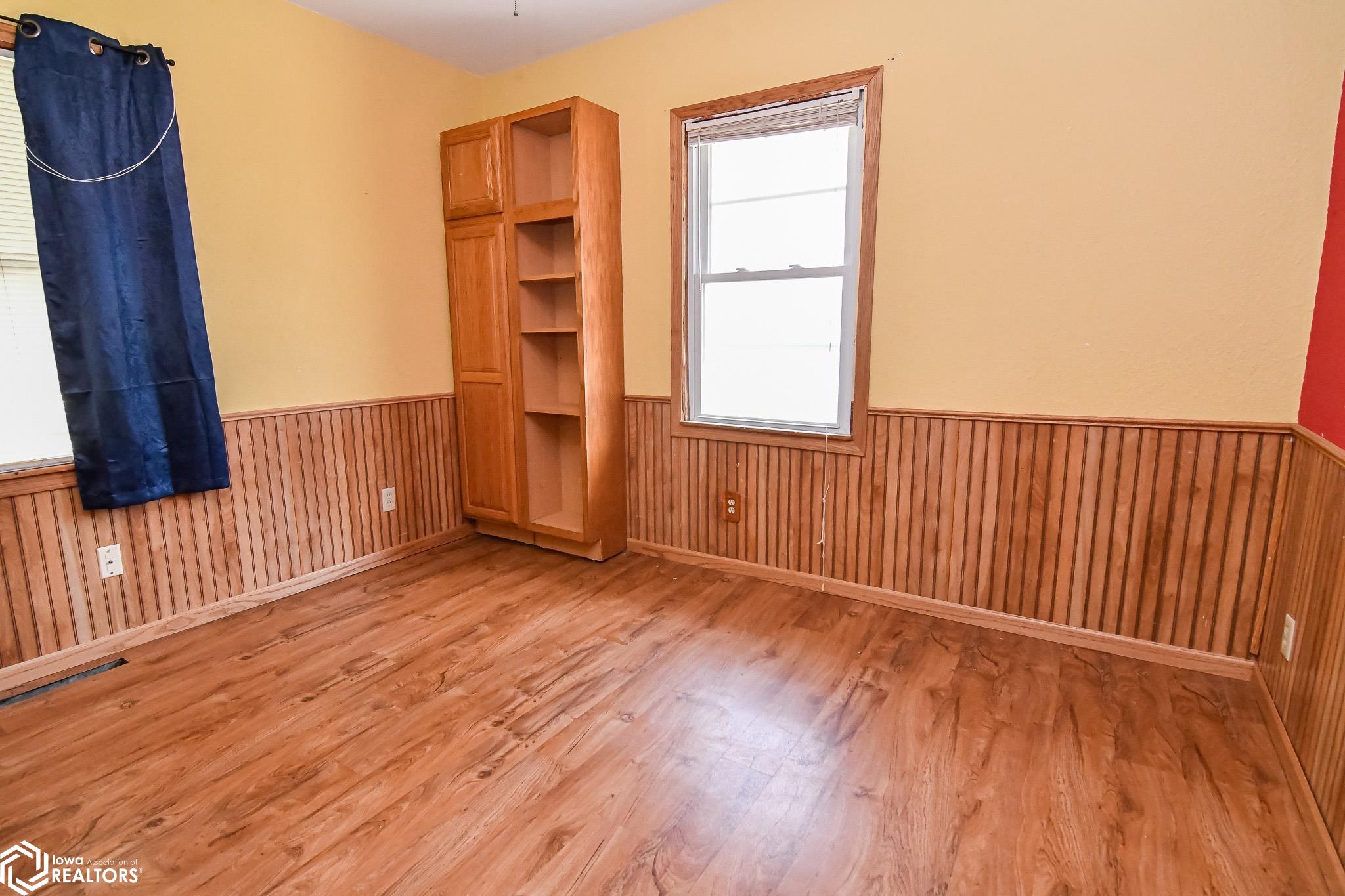 1107 May Street, Marshalltown, Iowa image 9