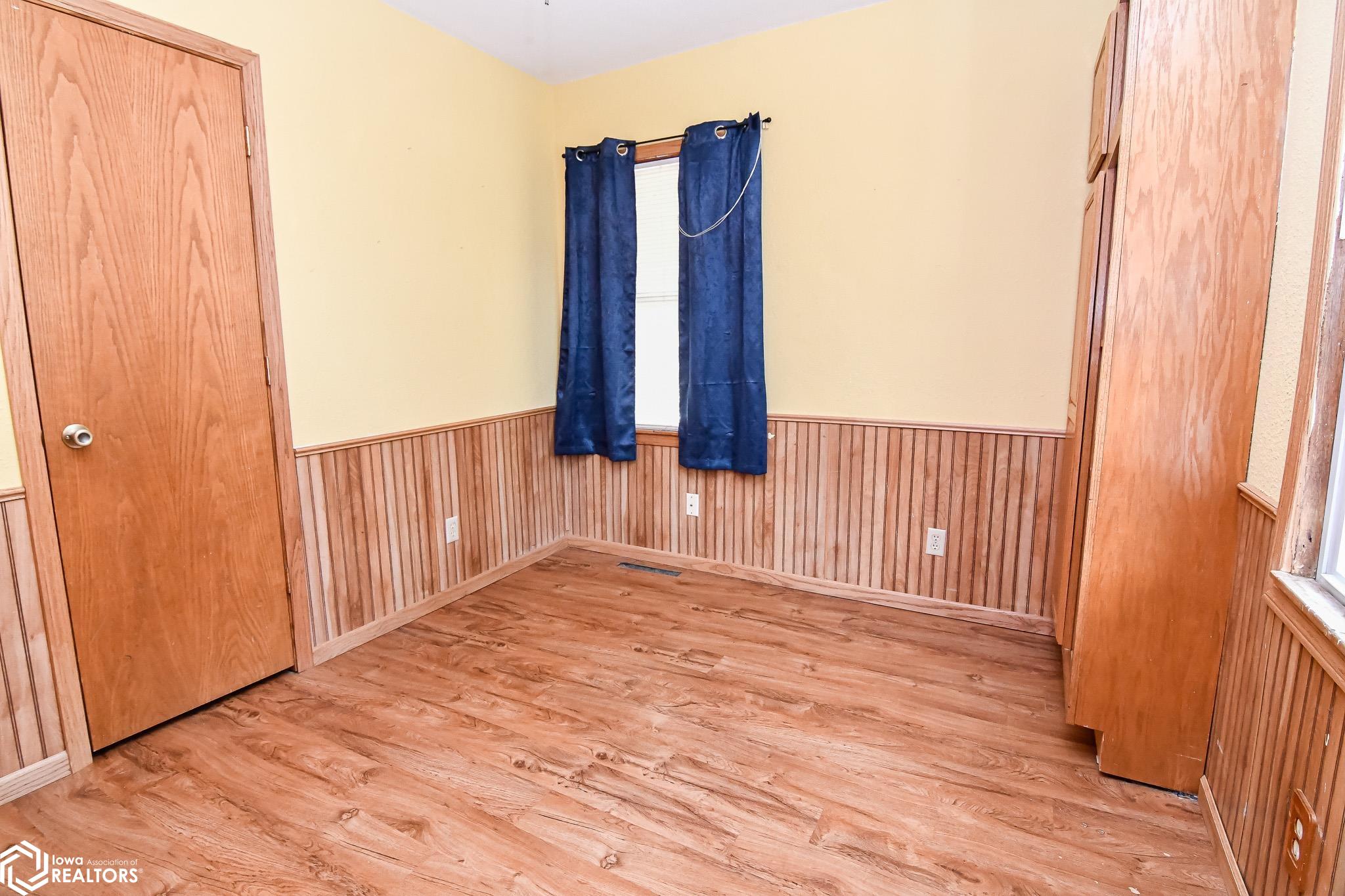 1107 May Street, Marshalltown, Iowa image 10