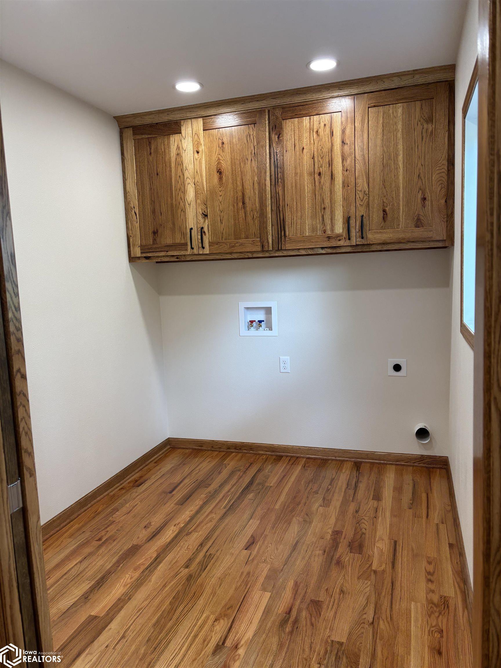 2013 20th Street, Harlan, Iowa image 11