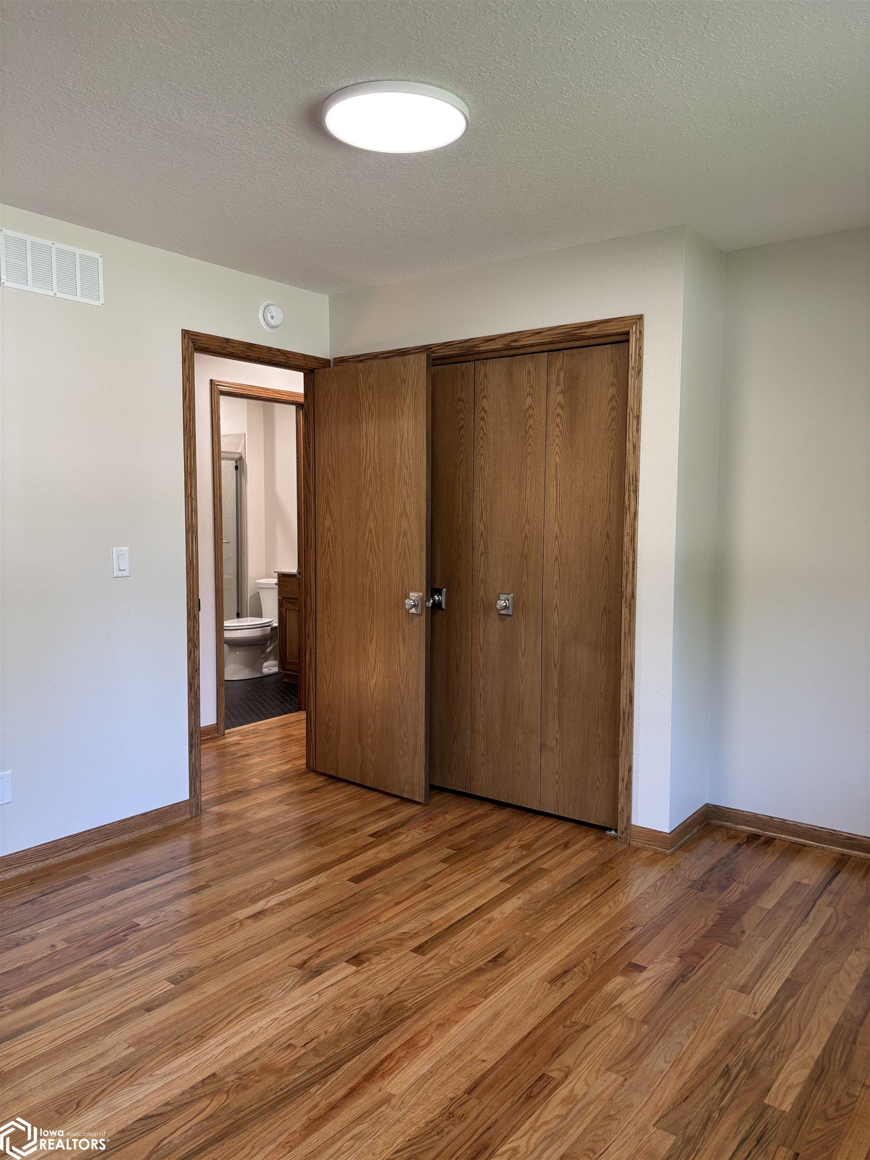 2013 20th Street, Harlan, Iowa image 13