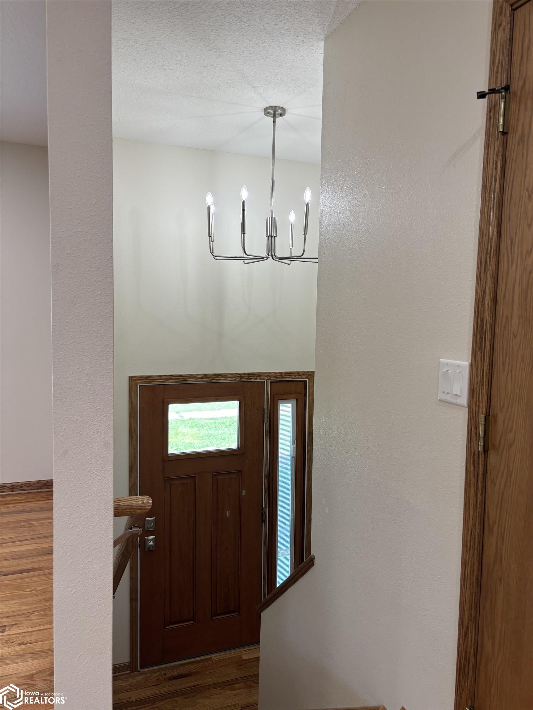 2013 20th Street, Harlan, Iowa image 14