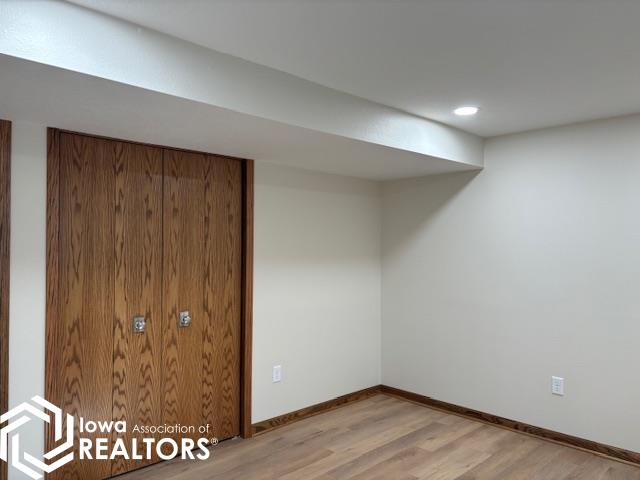2013 20th Street, Harlan, Iowa image 16