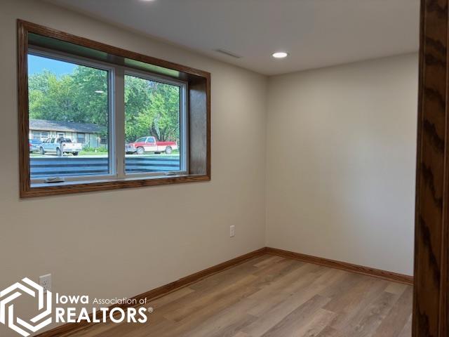 2013 20th Street, Harlan, Iowa image 17