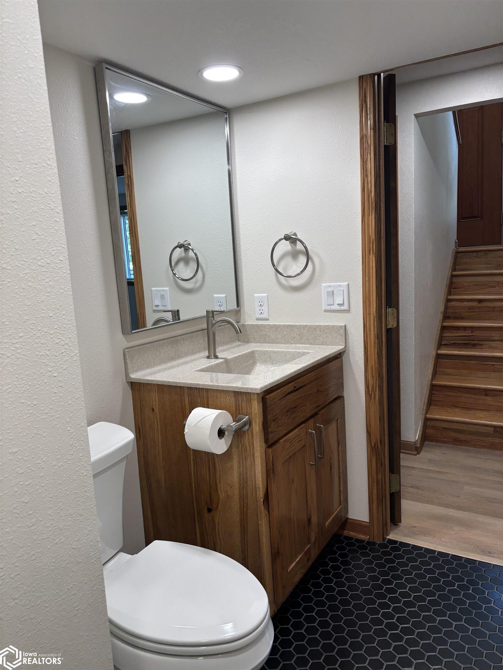 2013 20th Street, Harlan, Iowa image 20