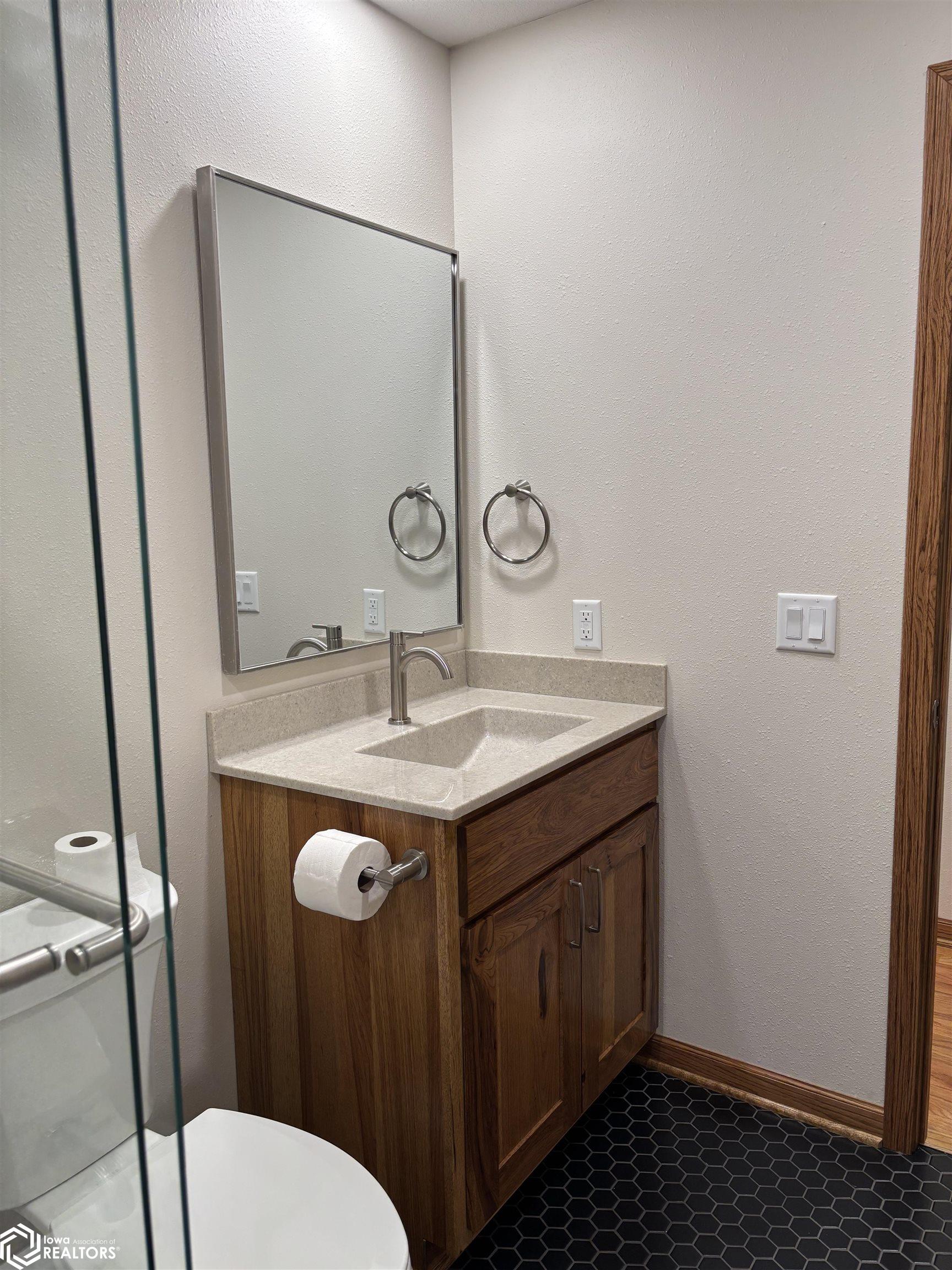 2013 20th Street, Harlan, Iowa image 21