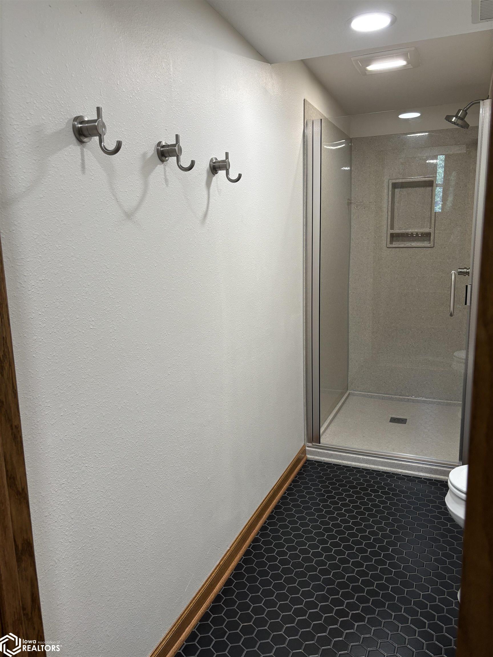 2013 20th Street, Harlan, Iowa image 22