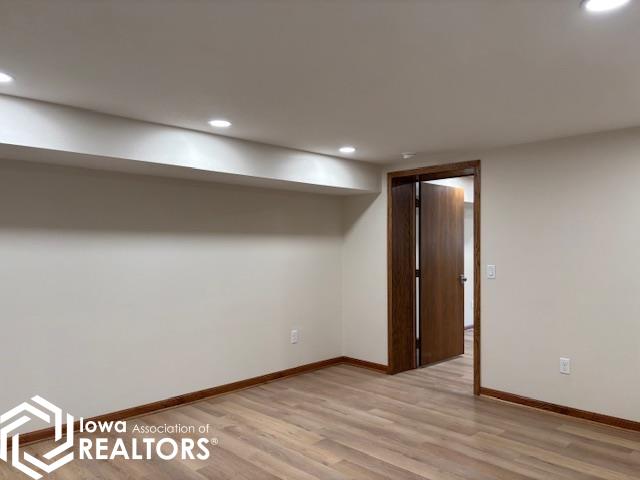 2013 20th Street, Harlan, Iowa image 24