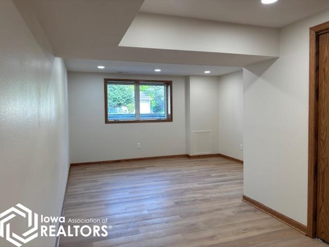 2013 20th Street, Harlan, Iowa image 25