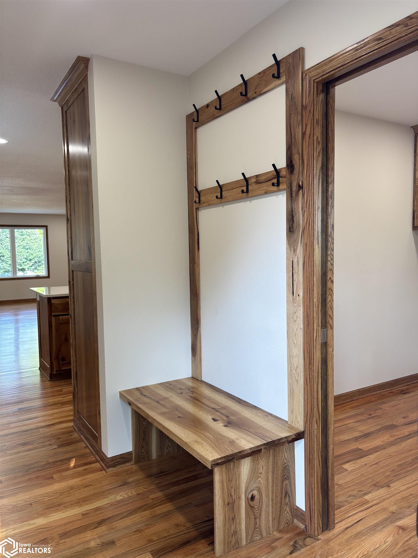 2013 20th Street, Harlan, Iowa image 6