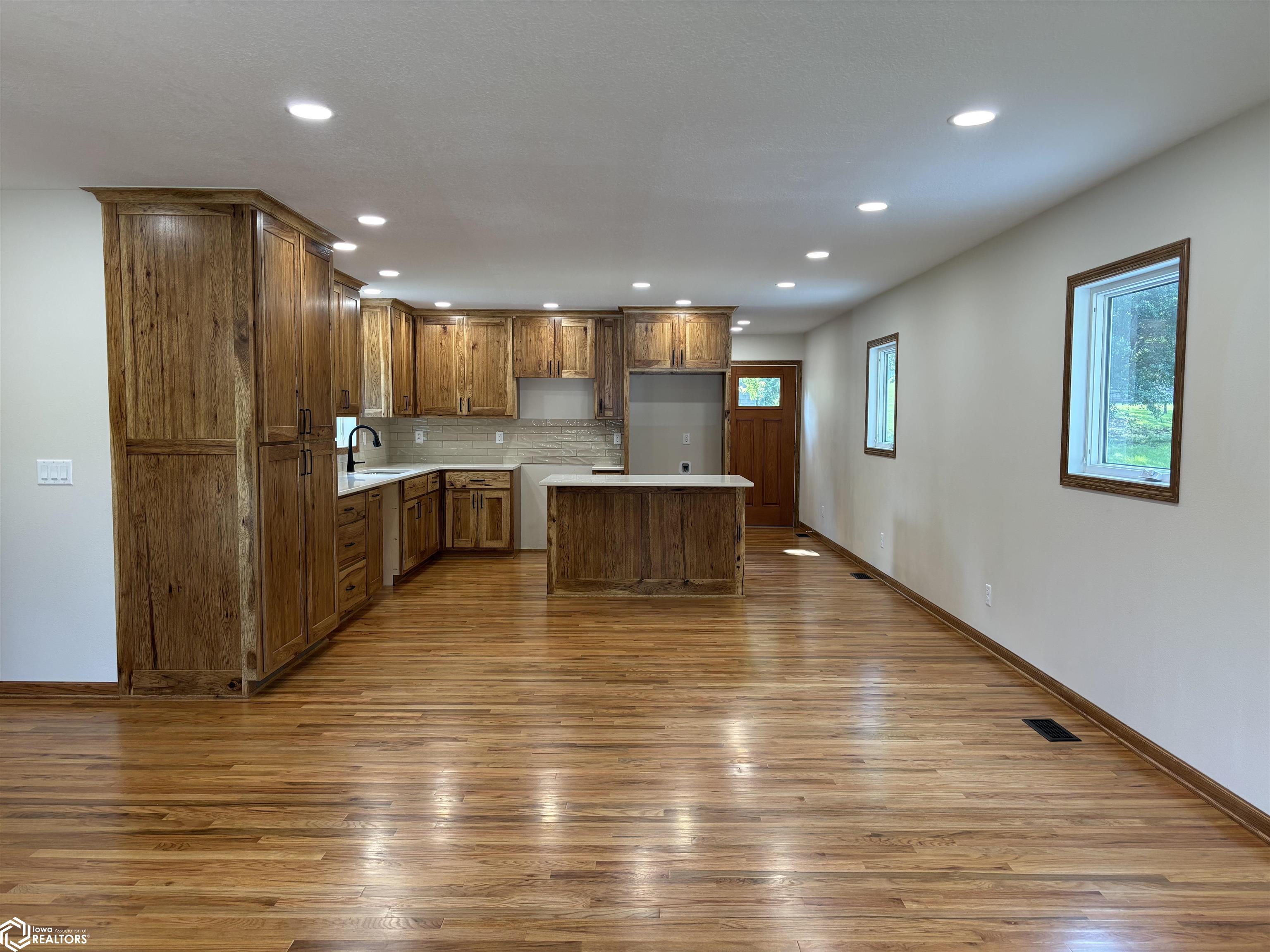 2013 20th Street, Harlan, Iowa image 7