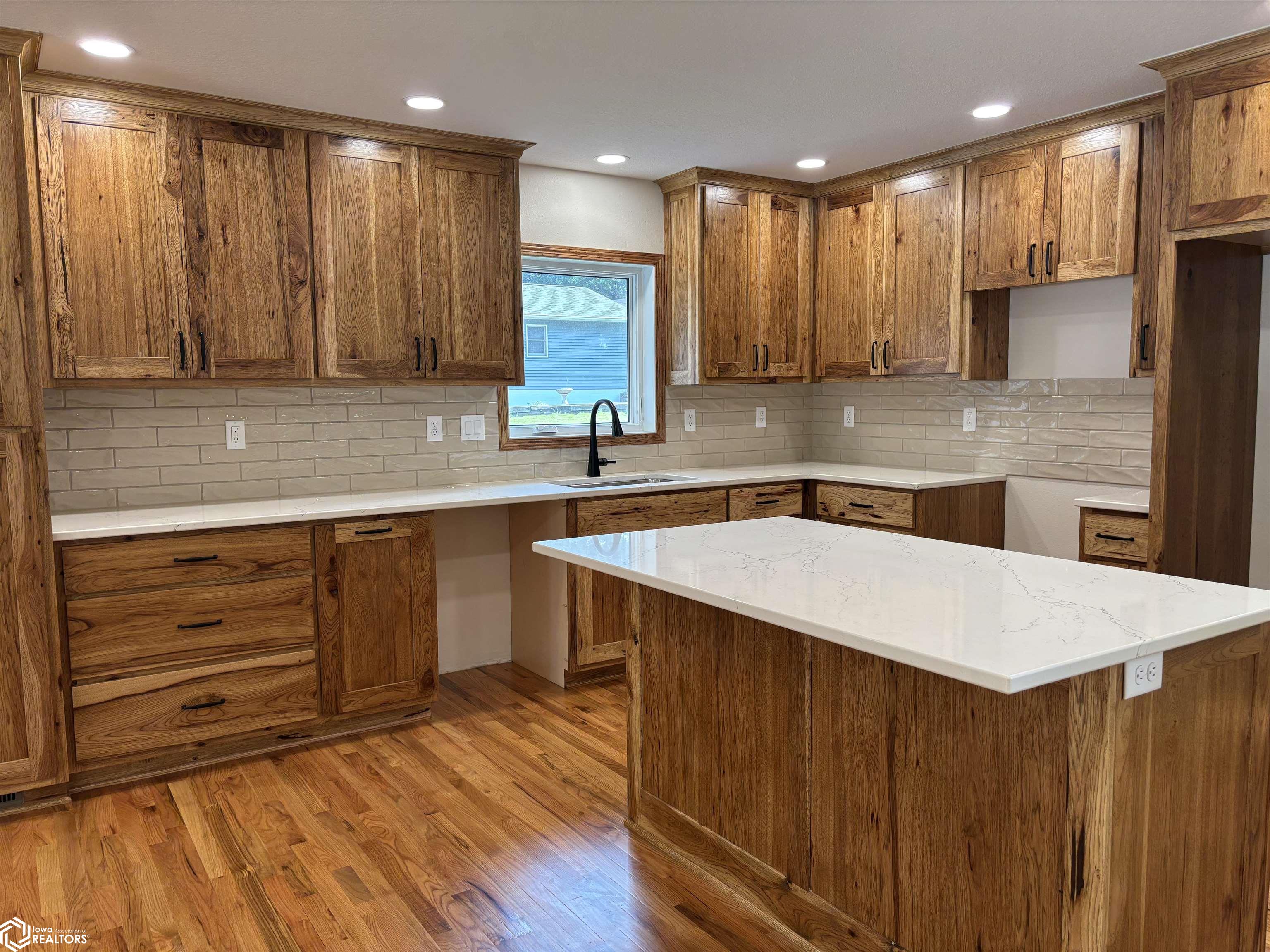 2013 20th Street, Harlan, Iowa image 8