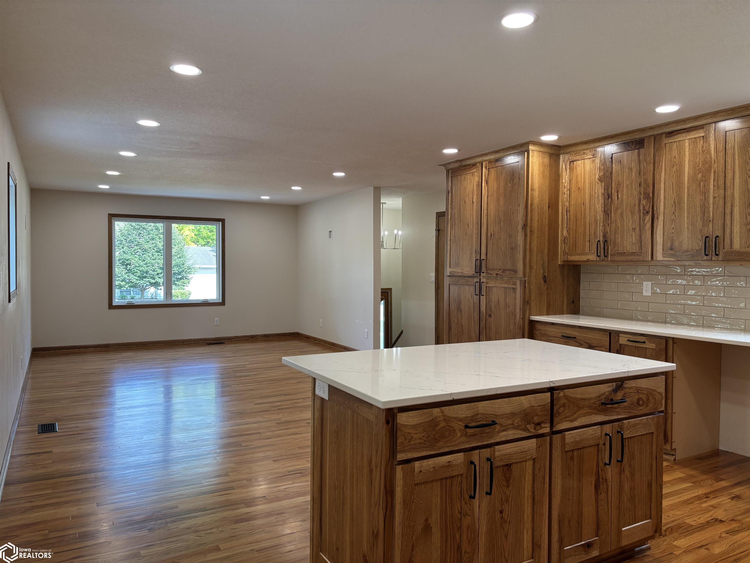 2013 20th Street, Harlan, Iowa image 9