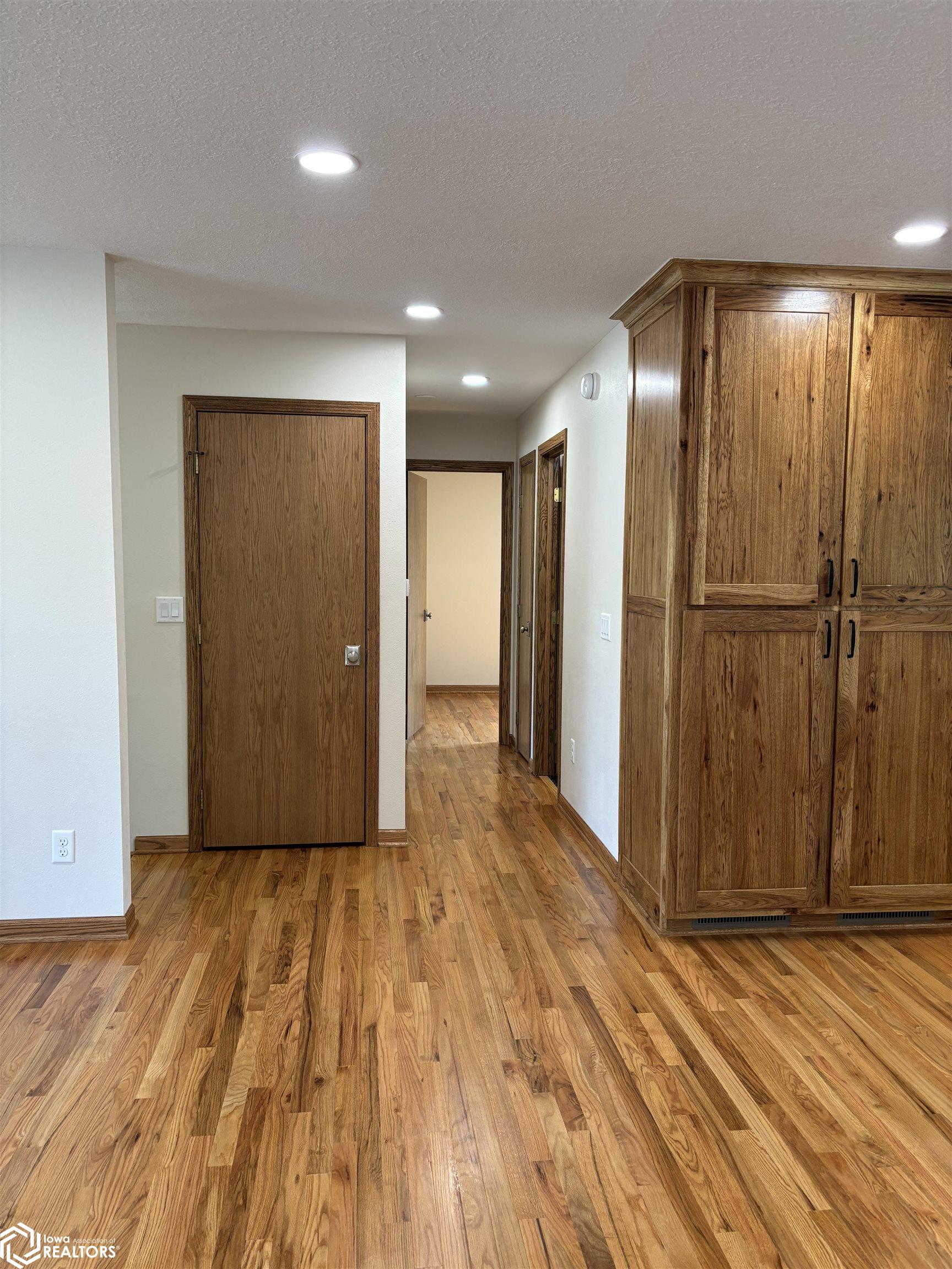 2013 20th Street, Harlan, Iowa image 10