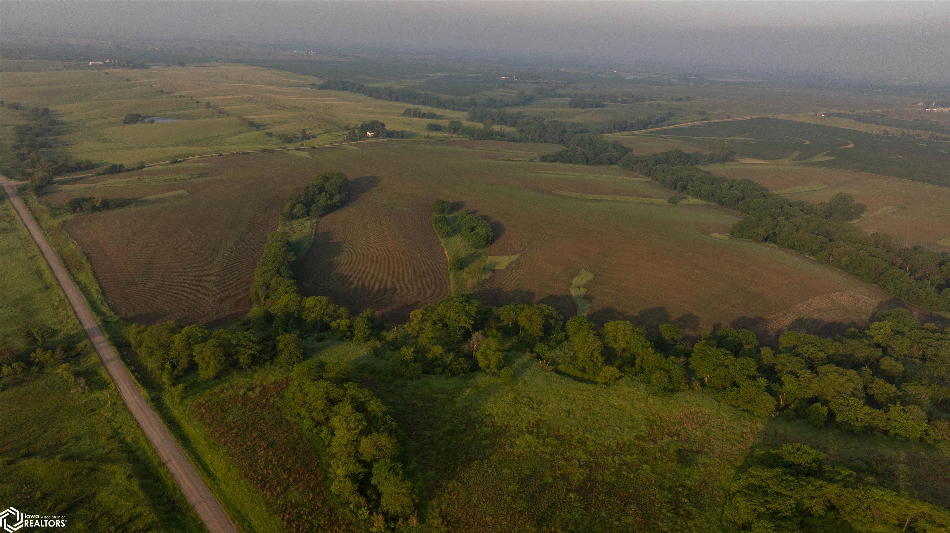 000 Ohio Road, Corydon, Iowa image 1