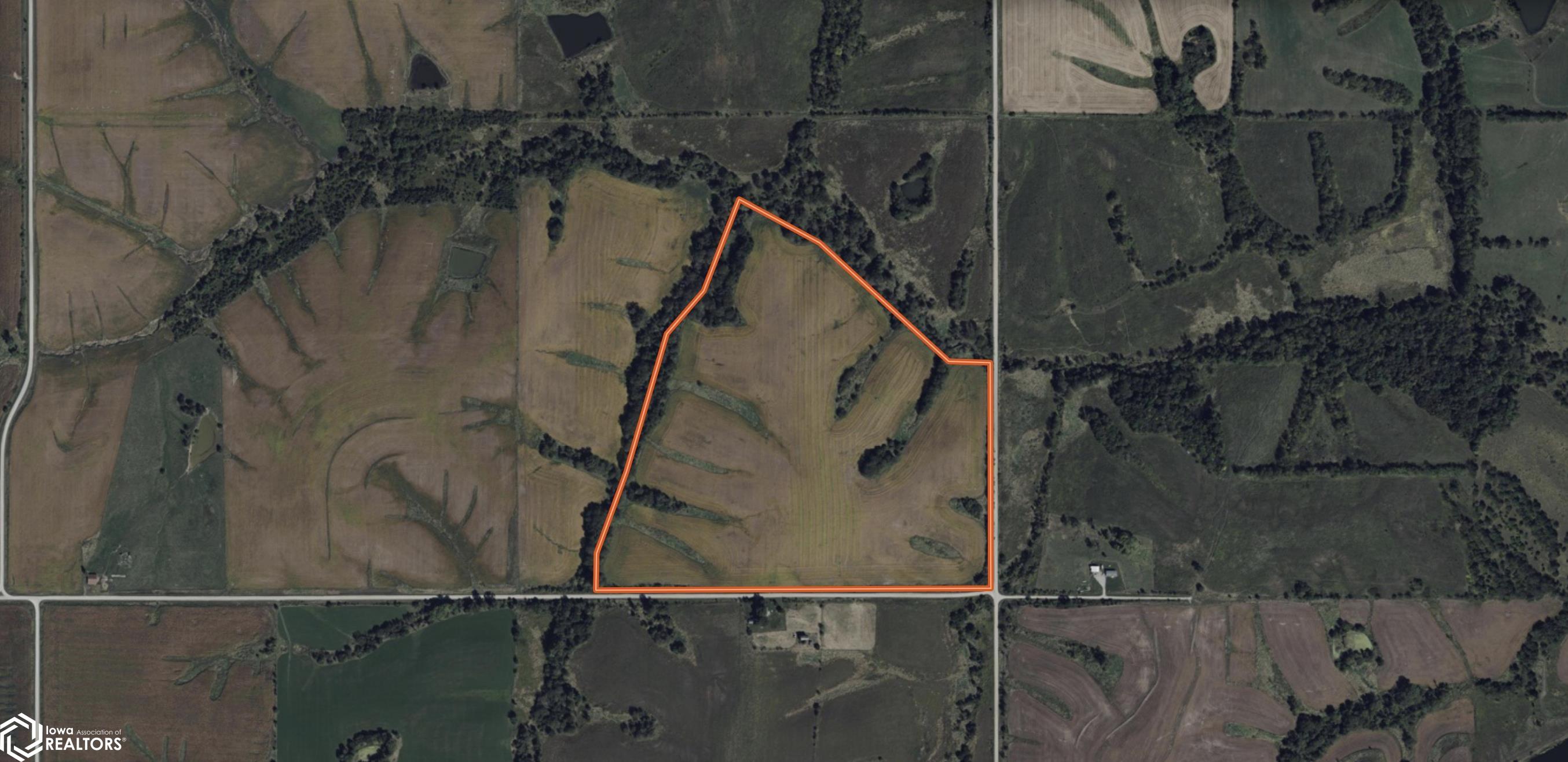 000 Ohio Road, Corydon, Iowa image 2