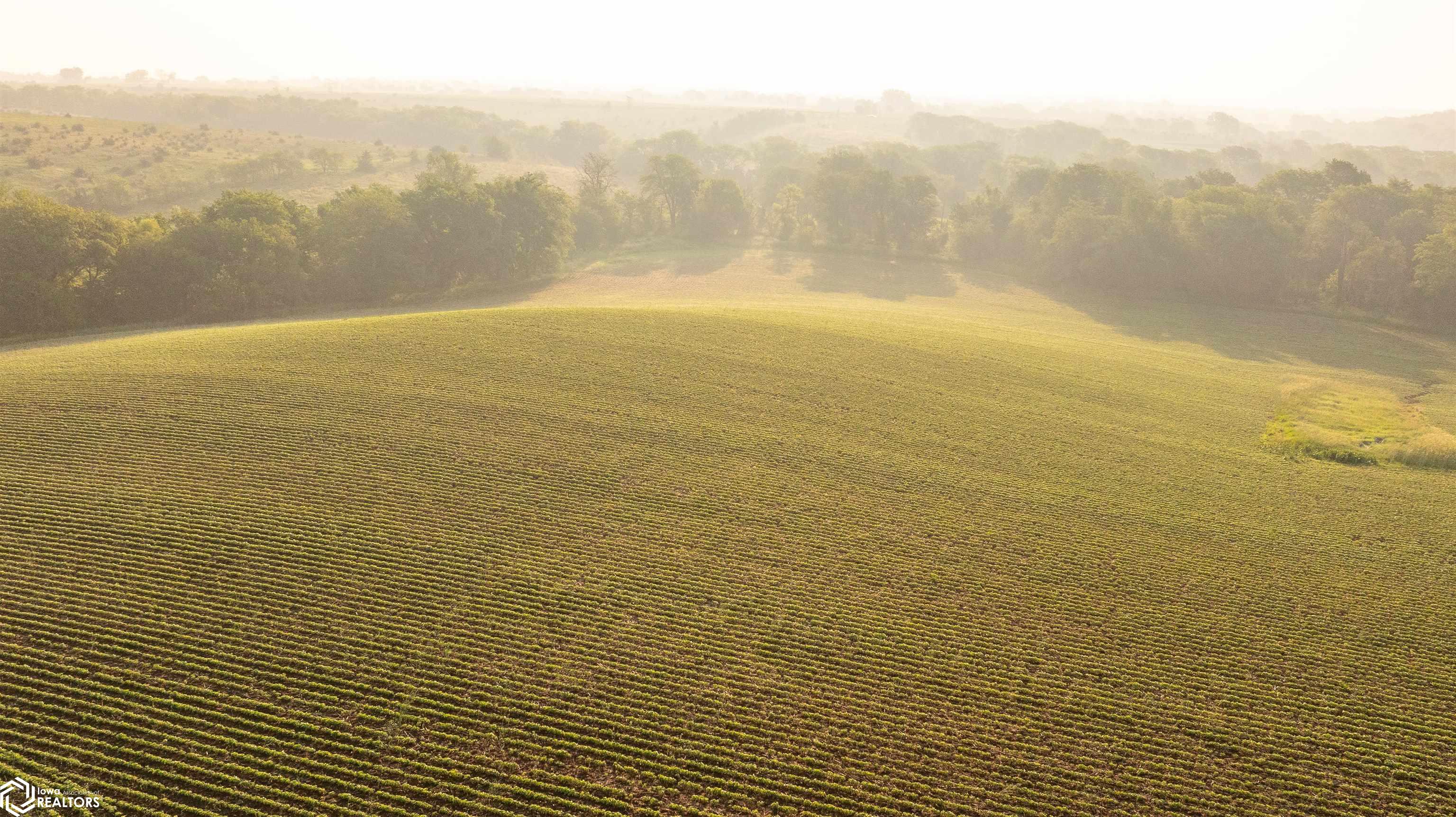 000 Ohio Road, Corydon, Iowa image 13