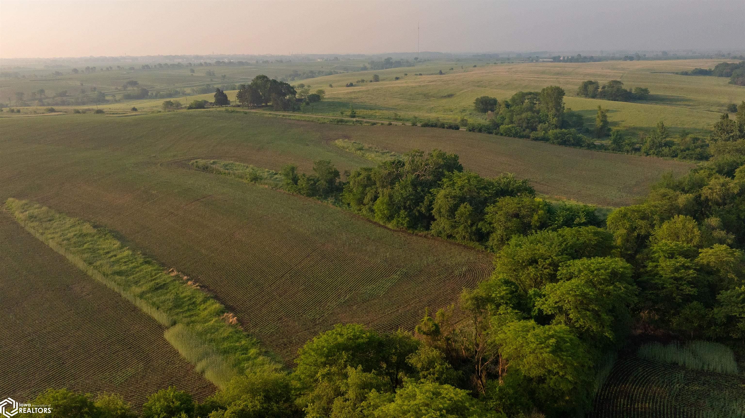 000 Ohio Road, Corydon, Iowa image 15