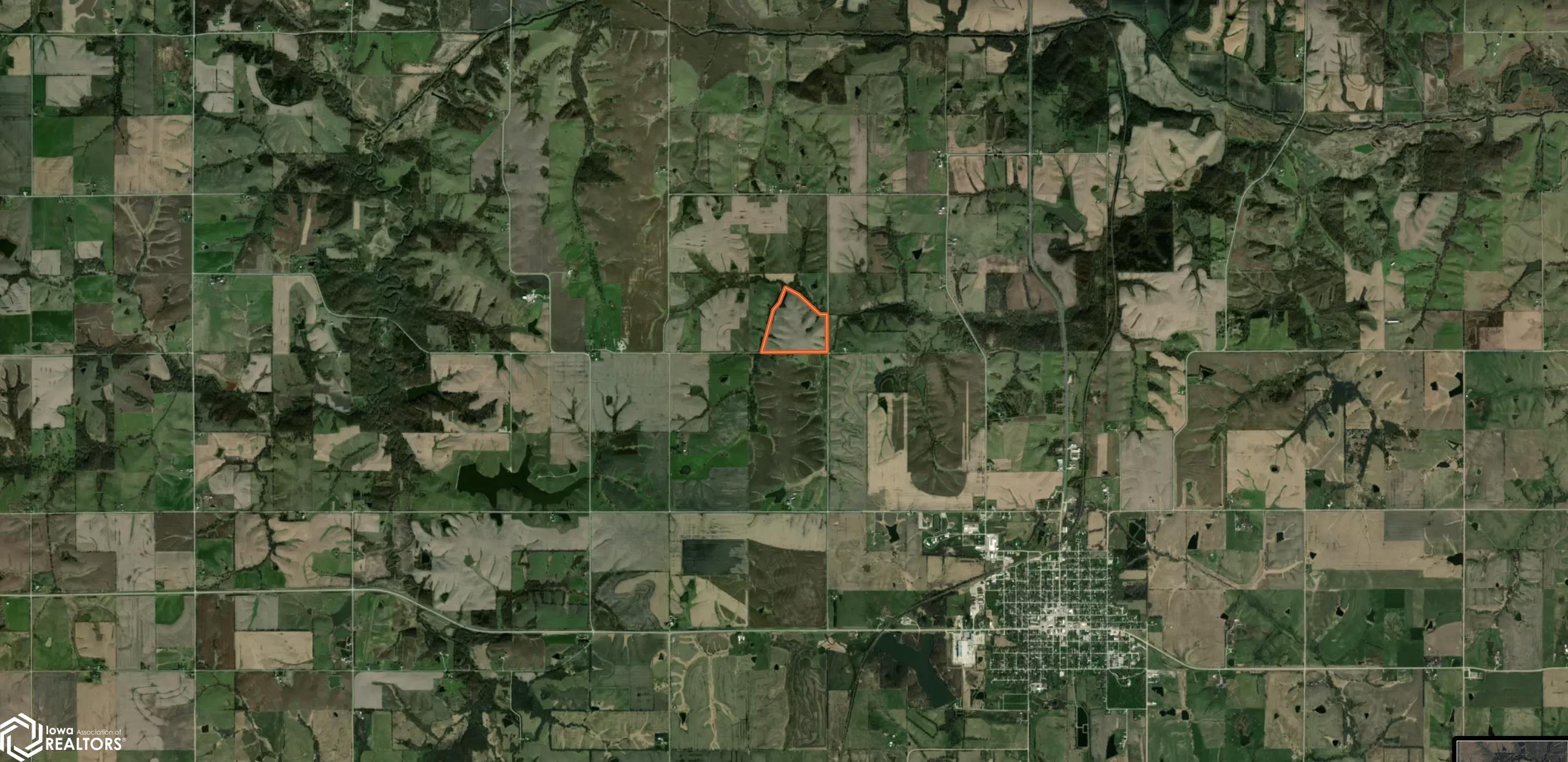 000 Ohio Road, Corydon, Iowa image 3
