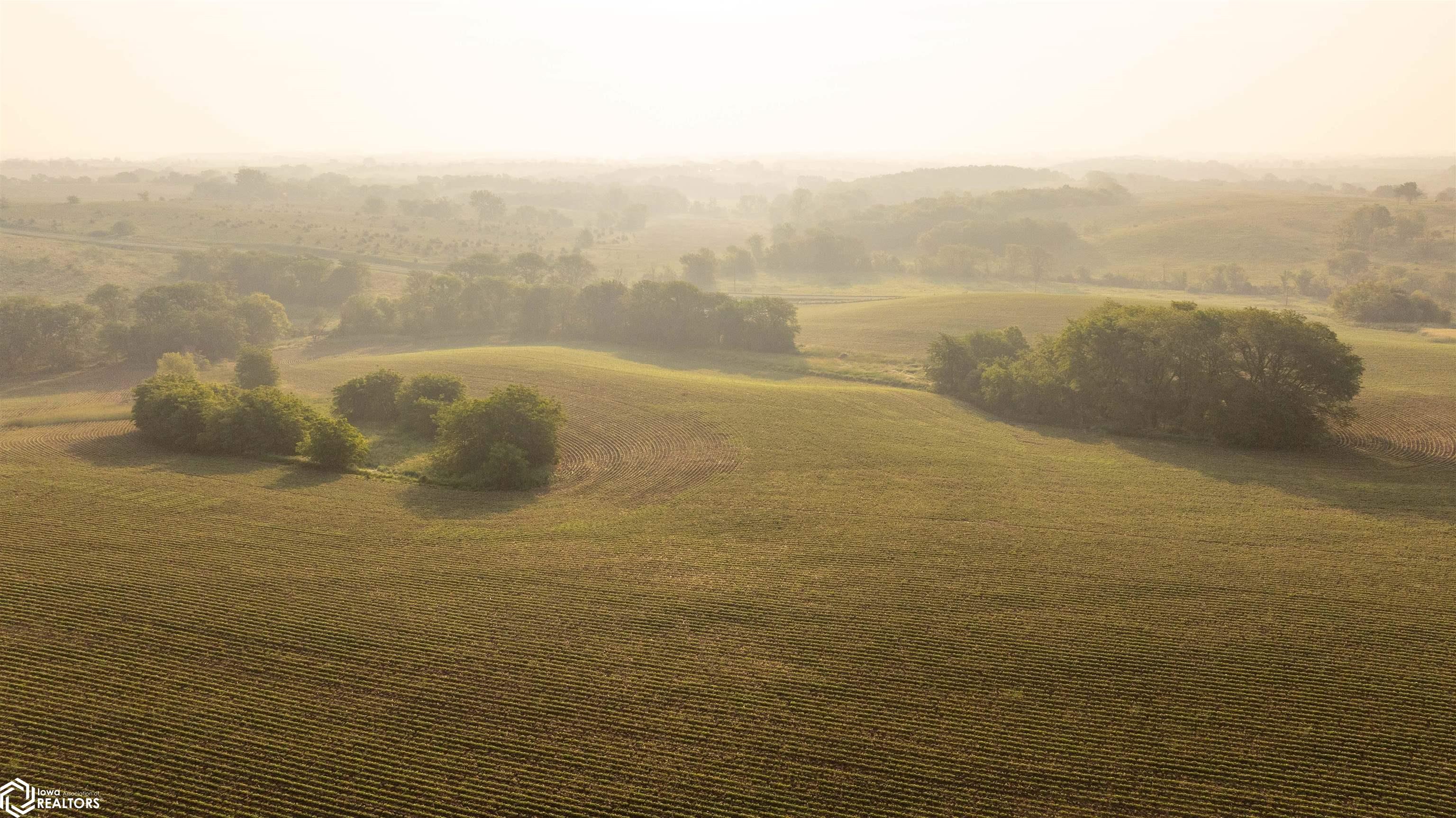 000 Ohio Road, Corydon, Iowa image 8