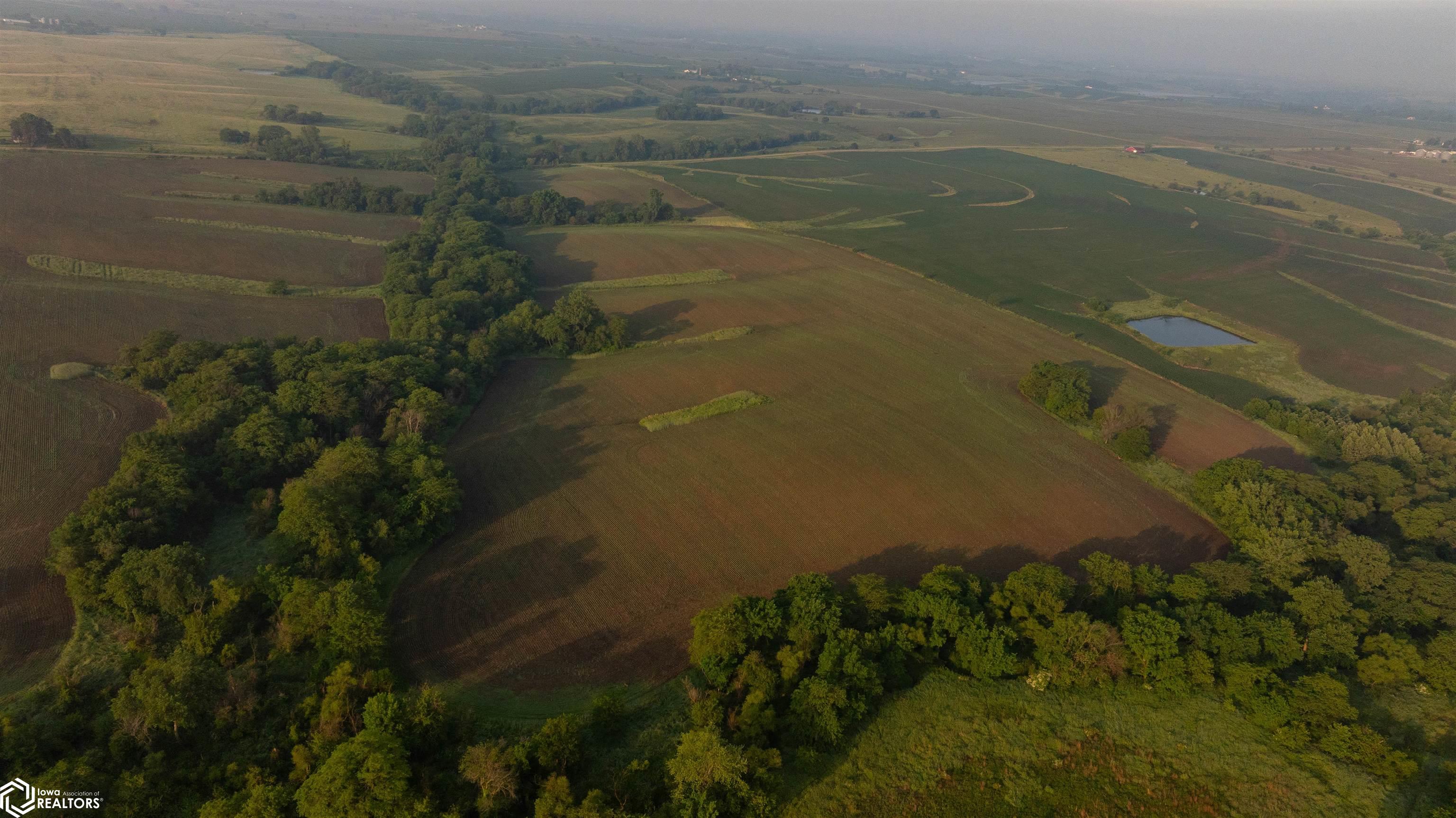 000 Ohio Road, Corydon, Iowa image 1