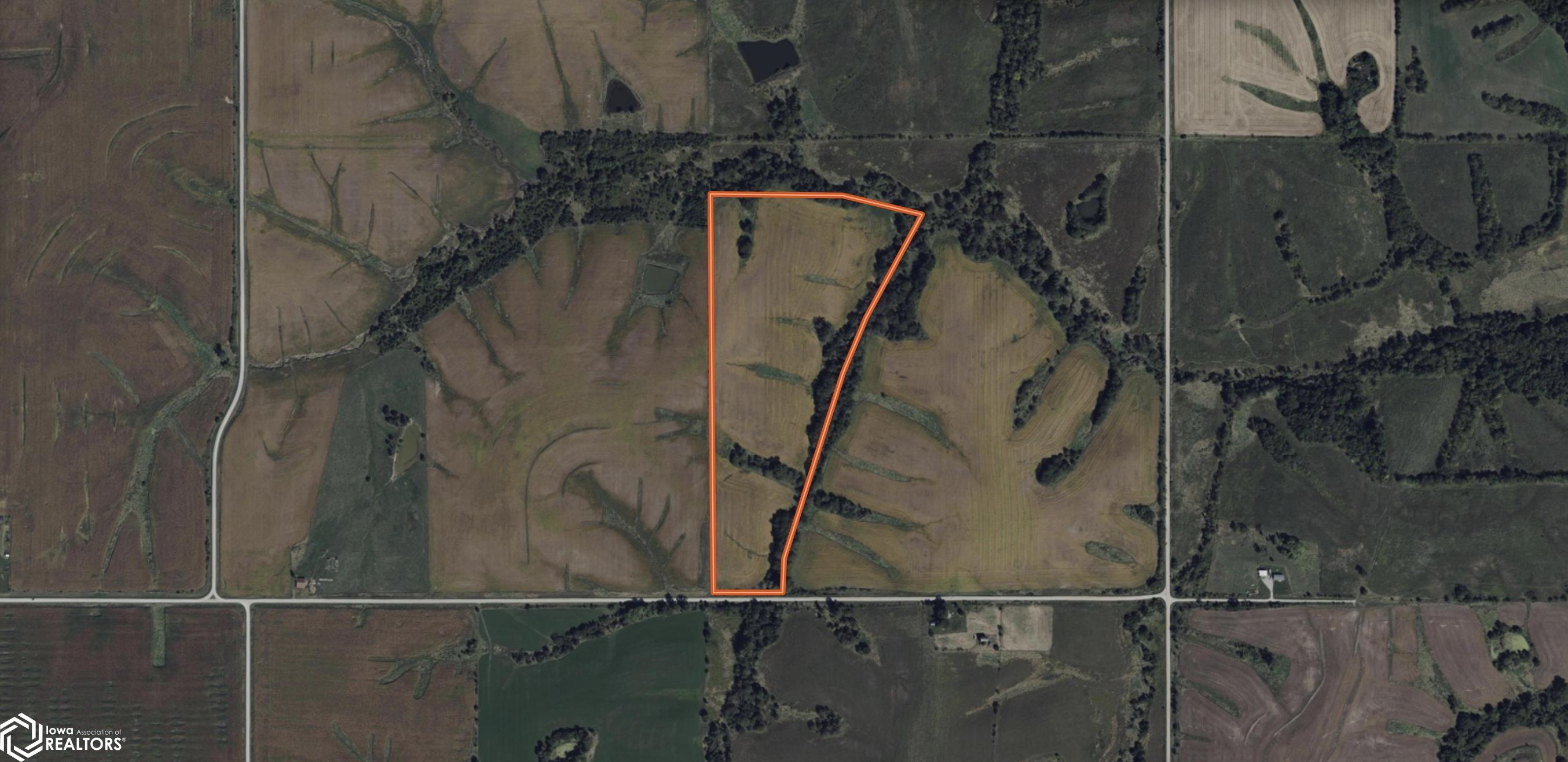 000 Ohio Road, Corydon, Iowa image 2