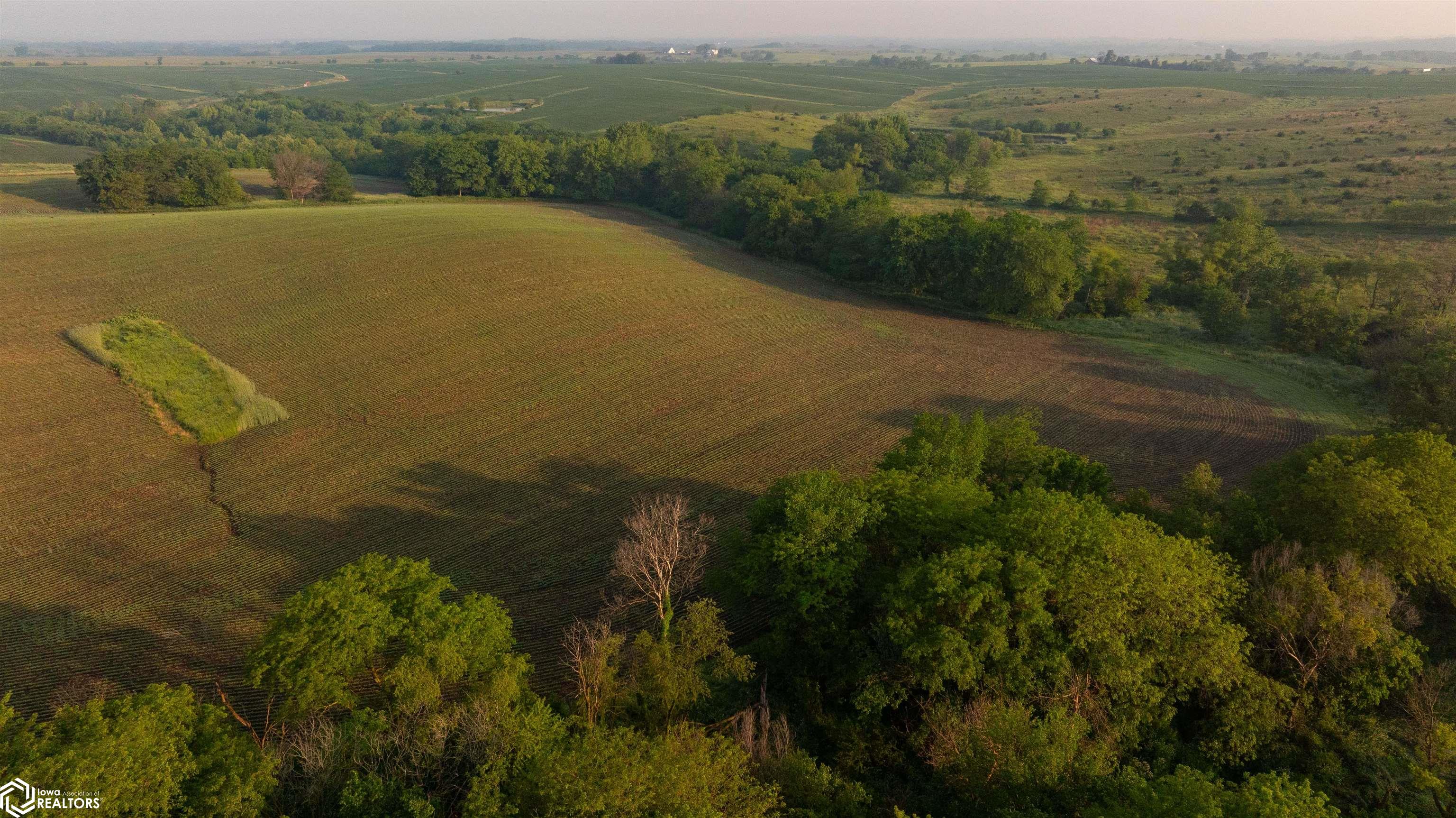 000 Ohio Road, Corydon, Iowa image 17