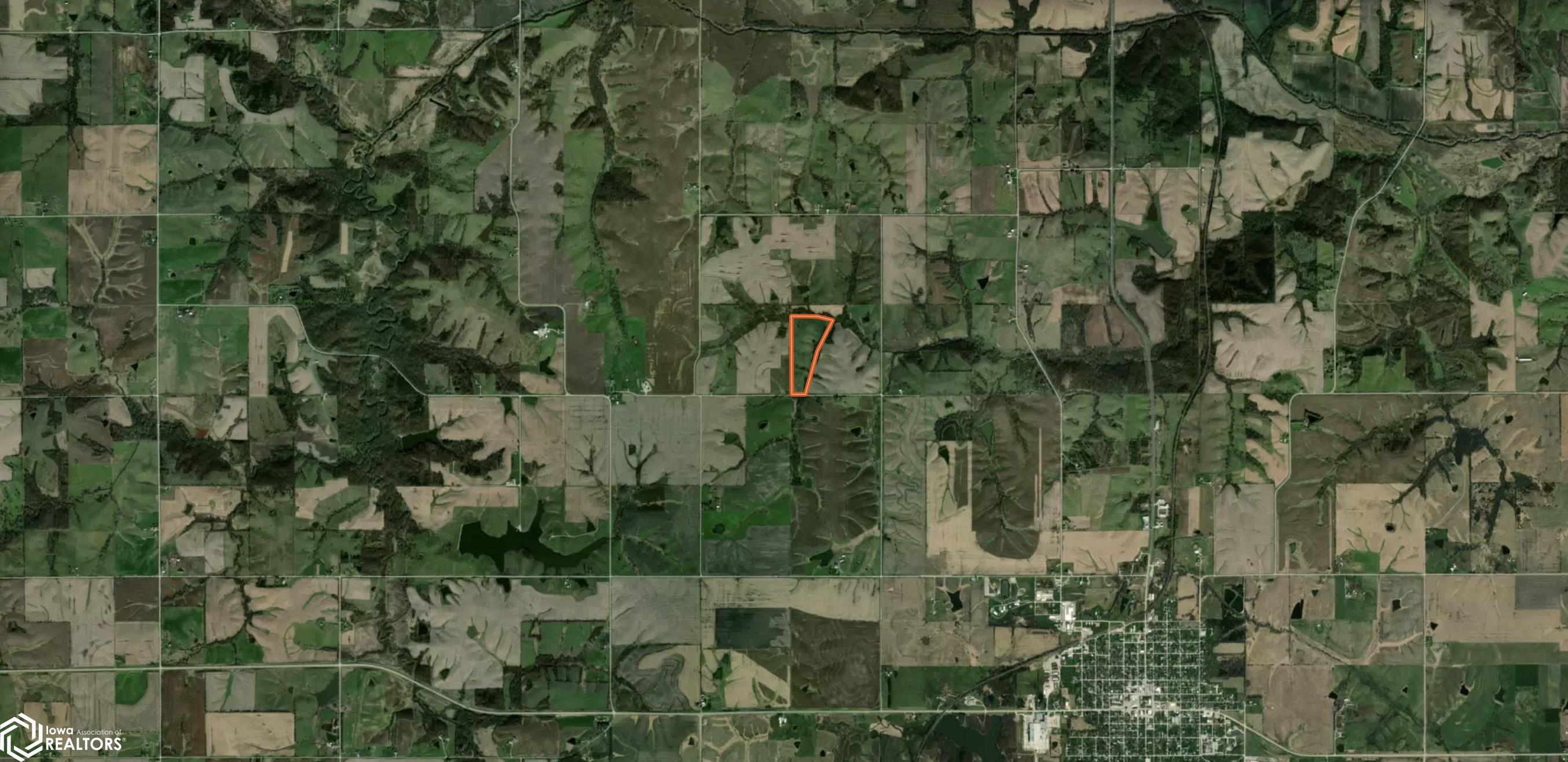 000 Ohio Road, Corydon, Iowa image 3