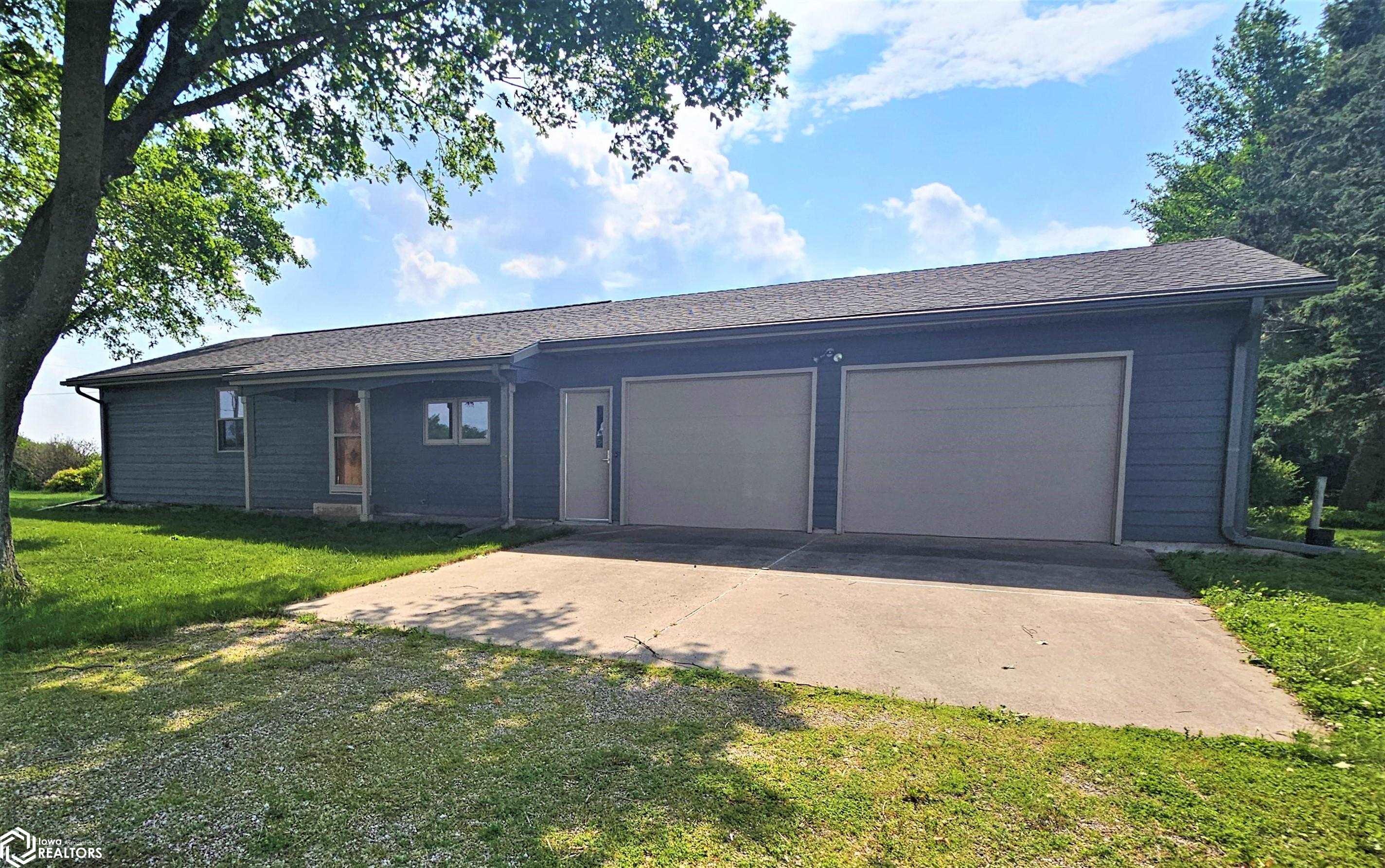 1215 190th Street, Algona, Iowa image 2