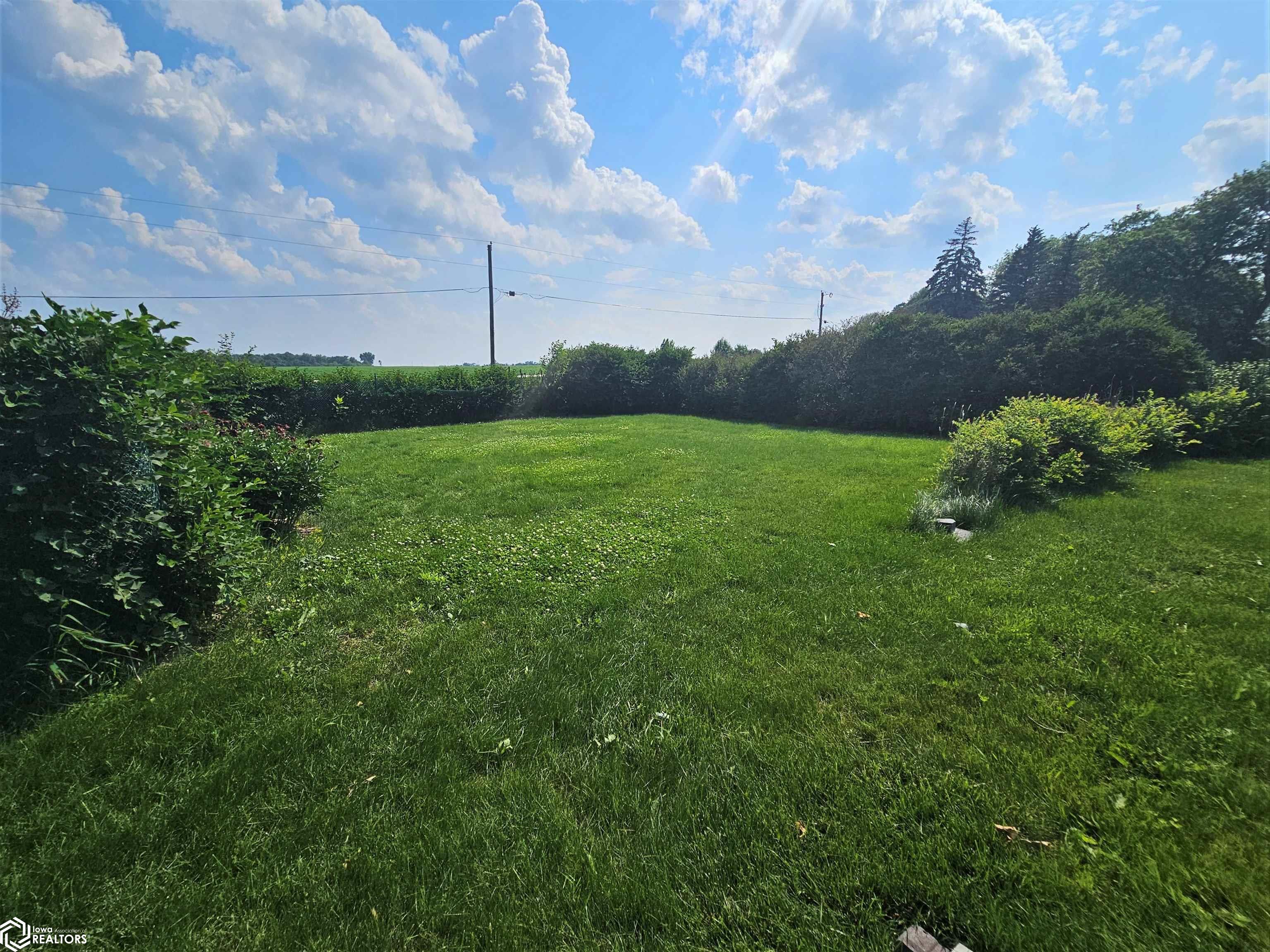 1215 190th Street, Algona, Iowa image 11