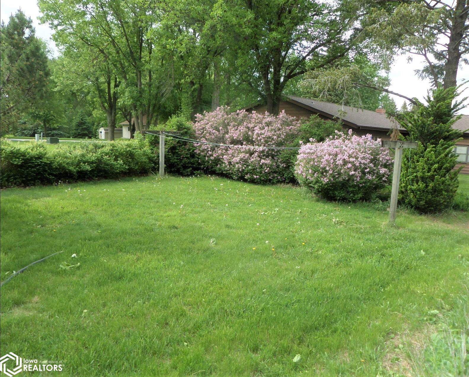 1215 190th Street, Algona, Iowa image 12
