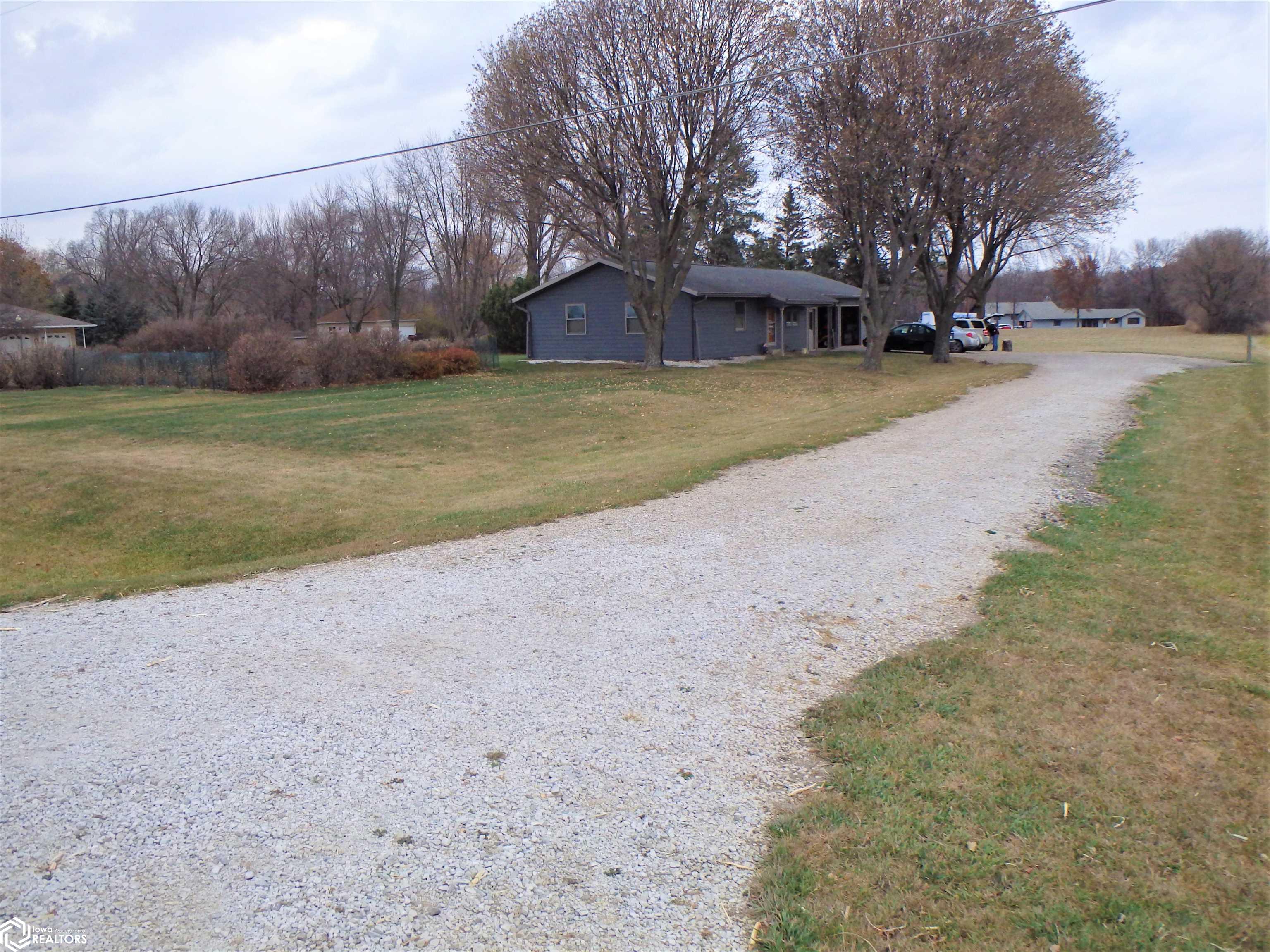 1215 190th Street, Algona, Iowa image 13