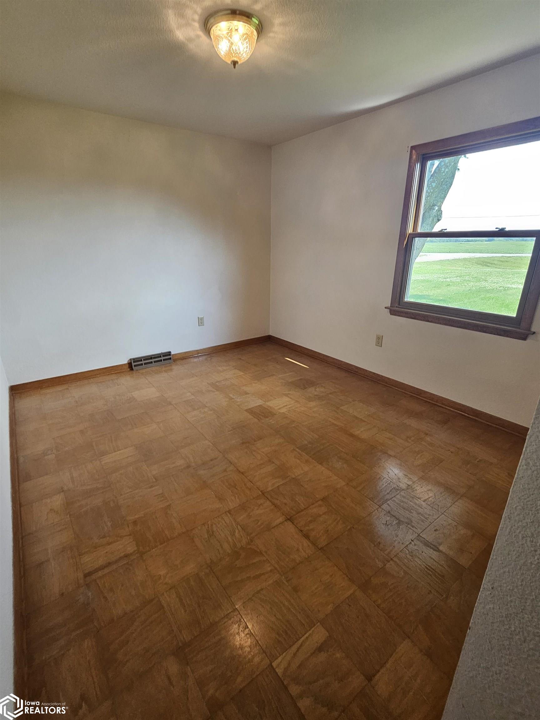 1215 190th Street, Algona, Iowa image 21