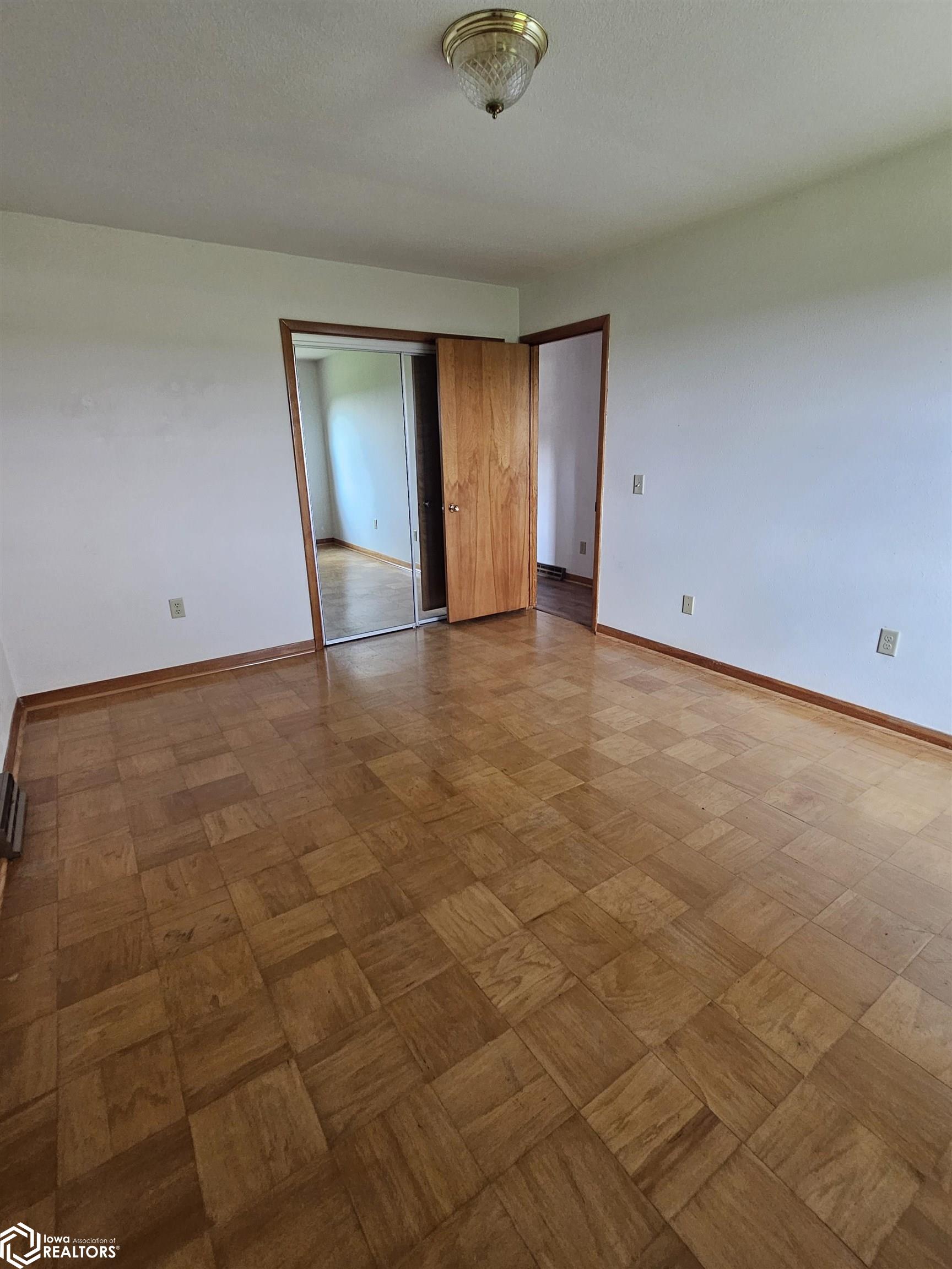 1215 190th Street, Algona, Iowa image 23