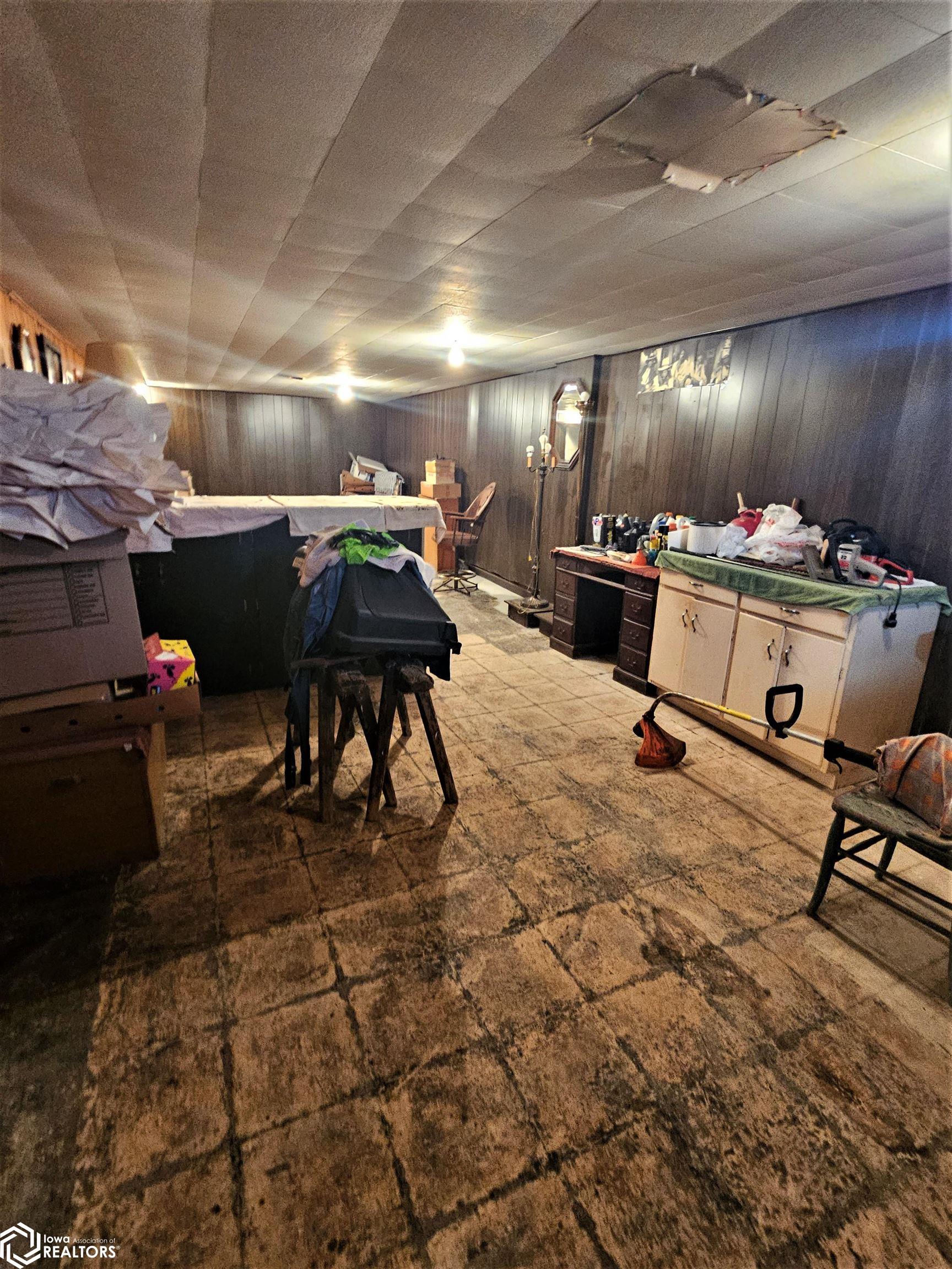 1215 190th Street, Algona, Iowa image 24