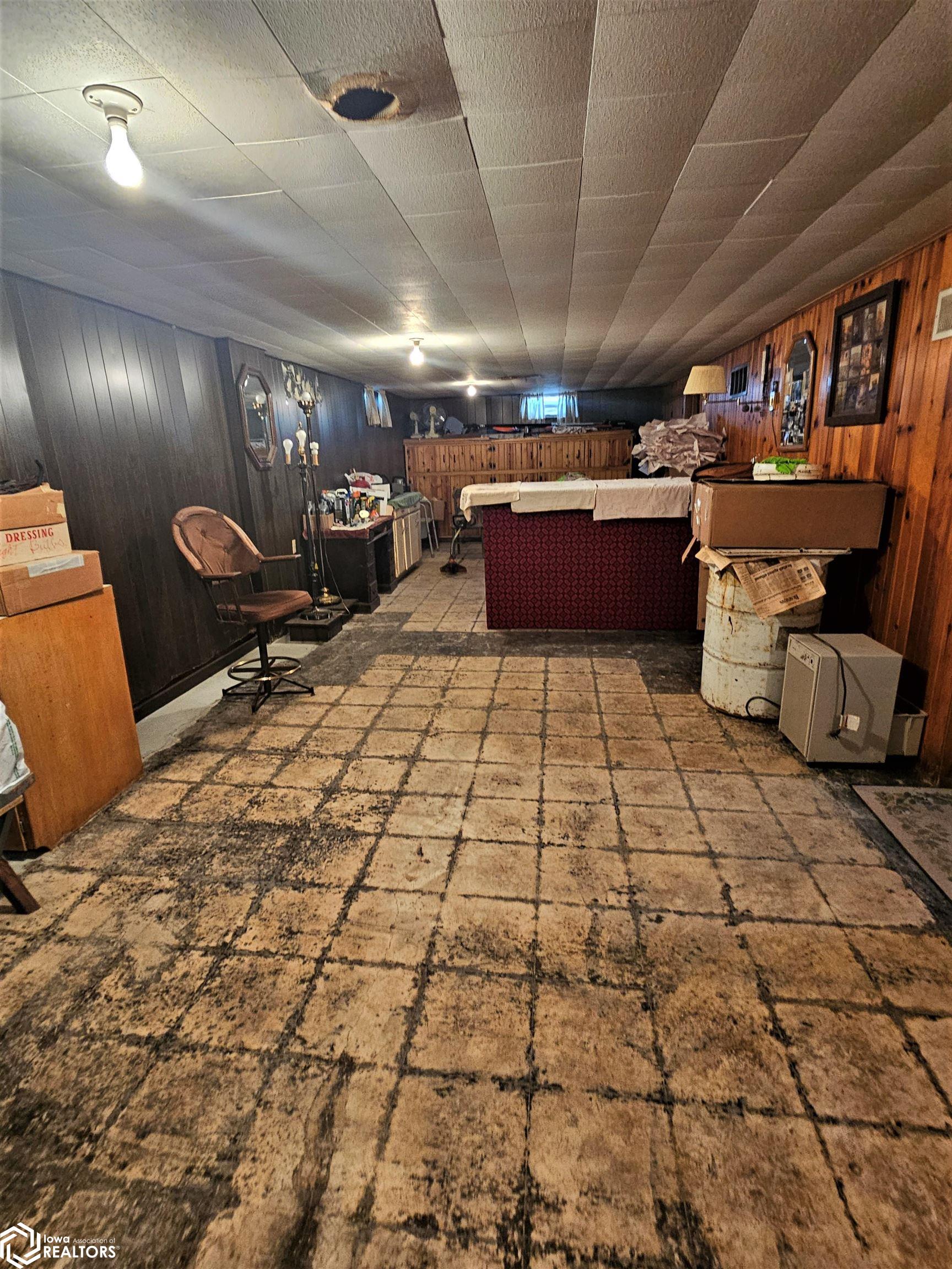 1215 190th Street, Algona, Iowa image 25